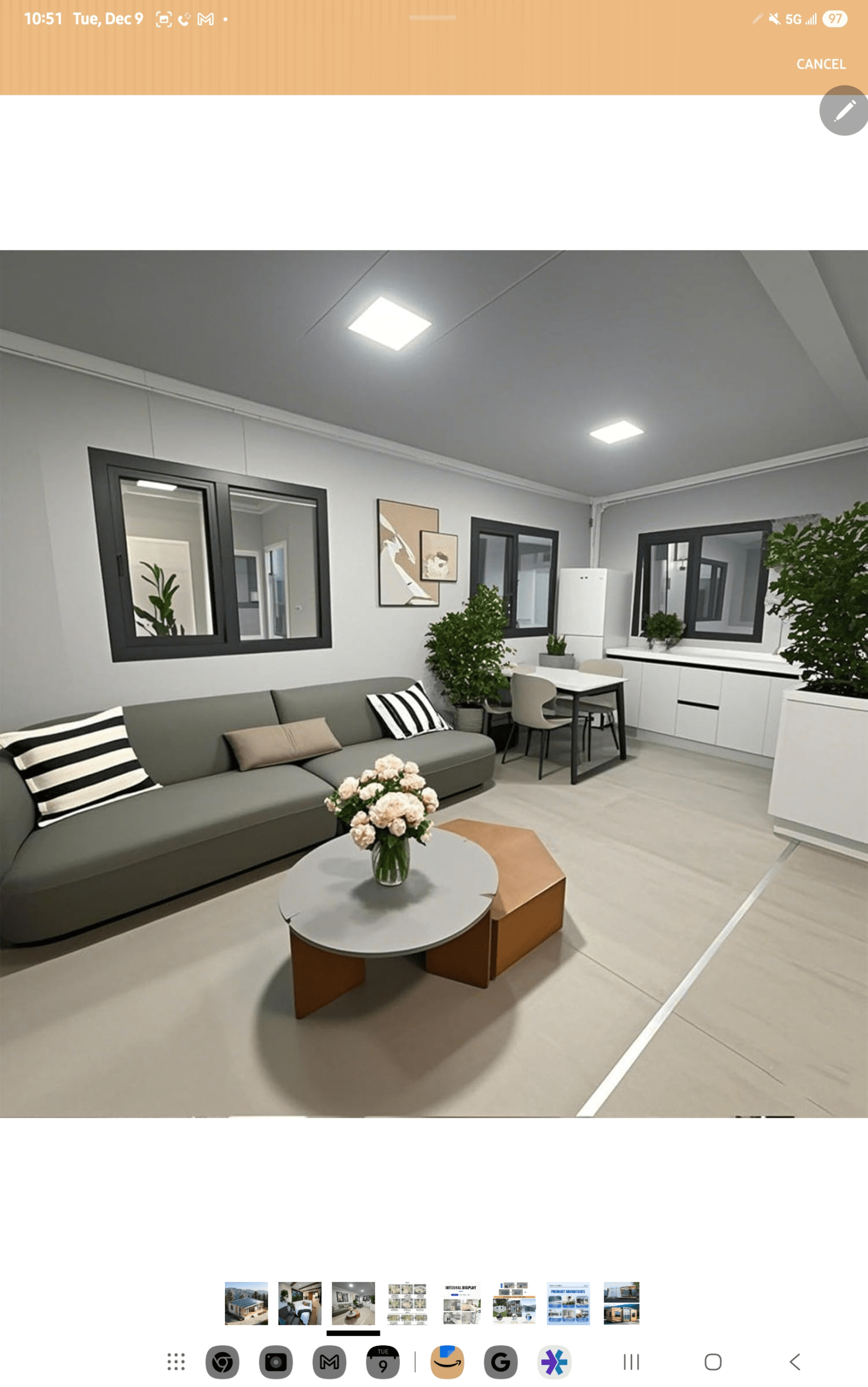 1000041036 - Morgan Plantagenet: Ancestral Cryptology and Genetic Cartography News 1000041036