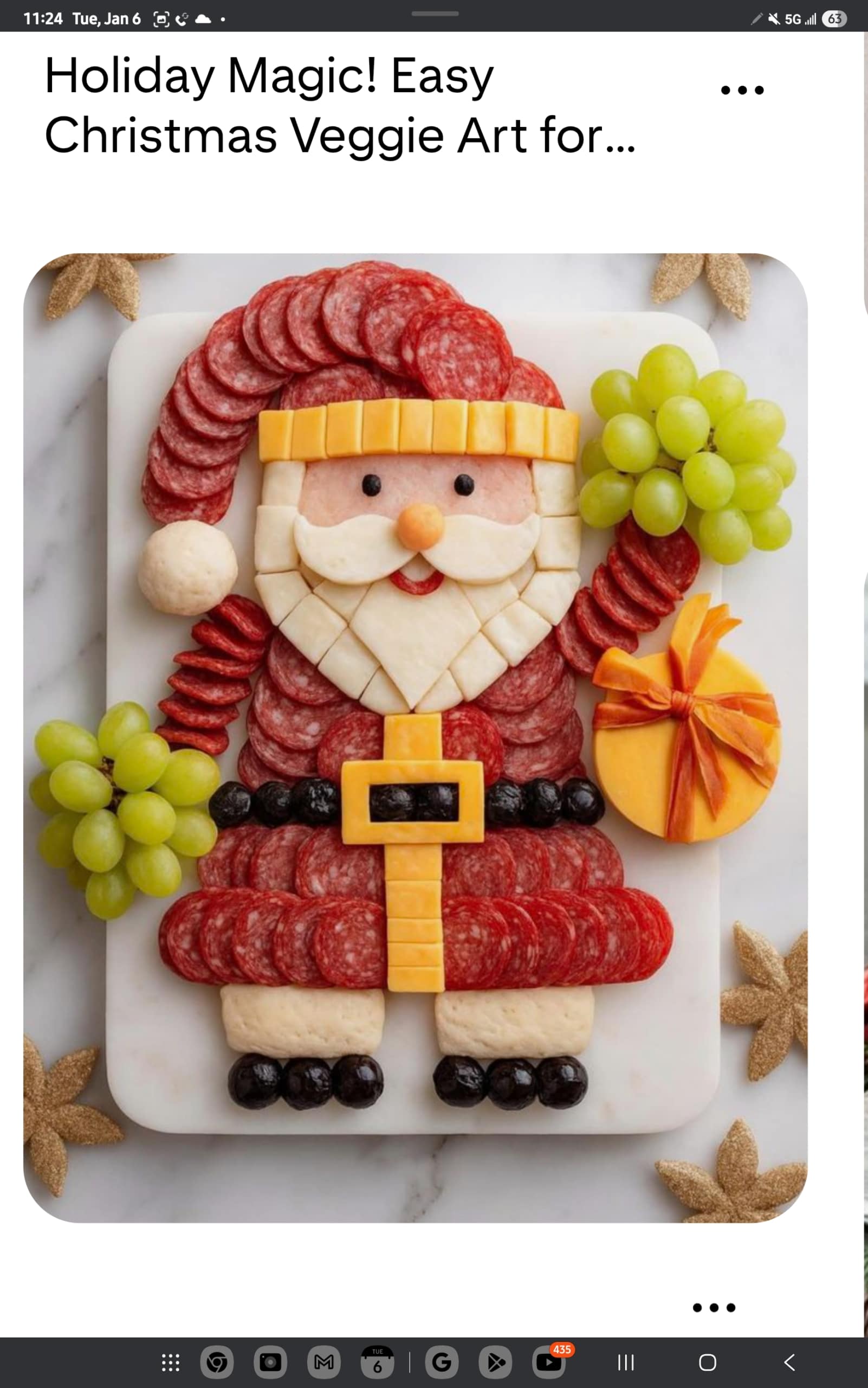 - Morgan Plantagenet: Ancestral Cryptology and Genetic Cartography News