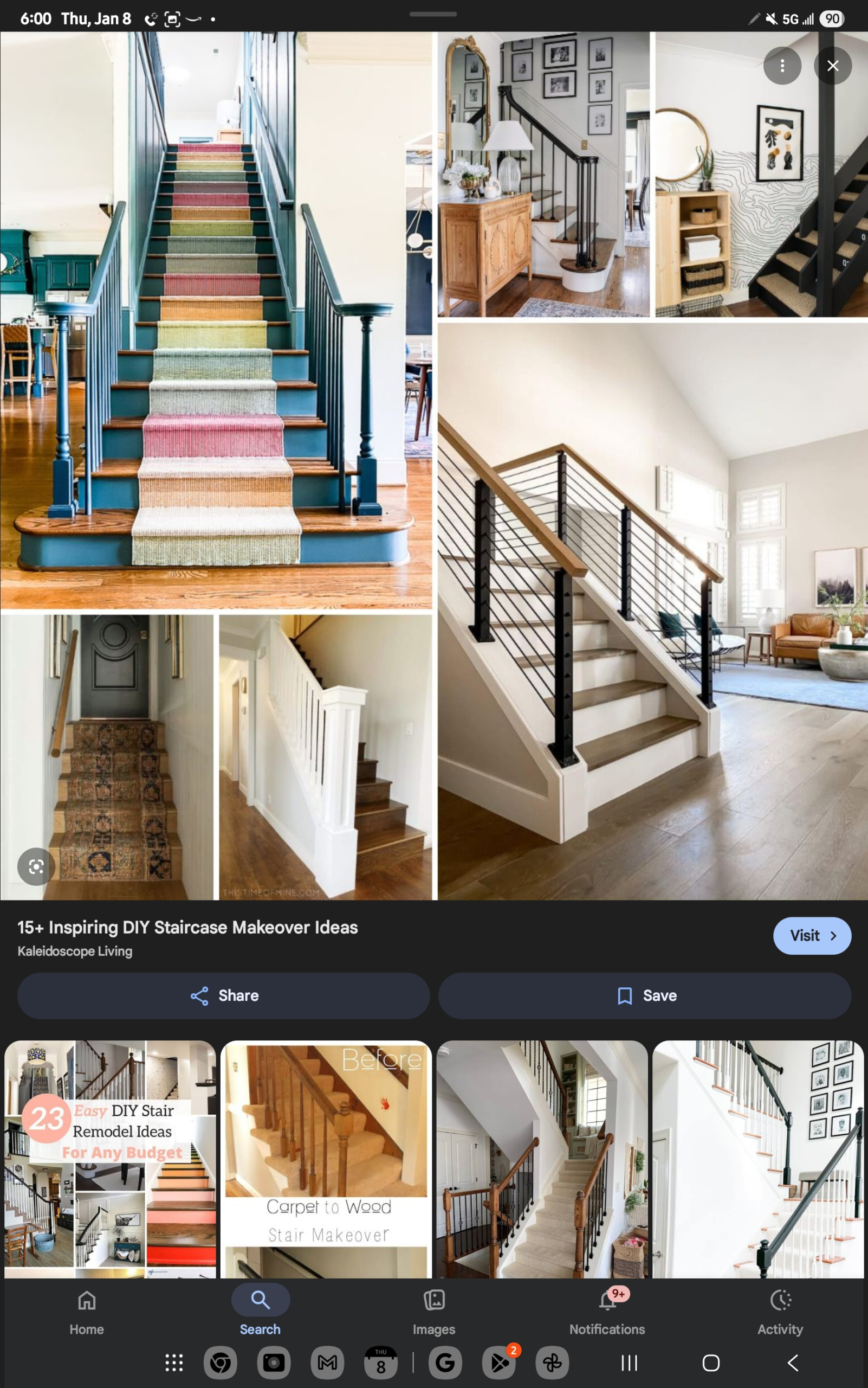 - Morgan Plantagenet: Ancestral Cryptology and Genetic Cartography News
