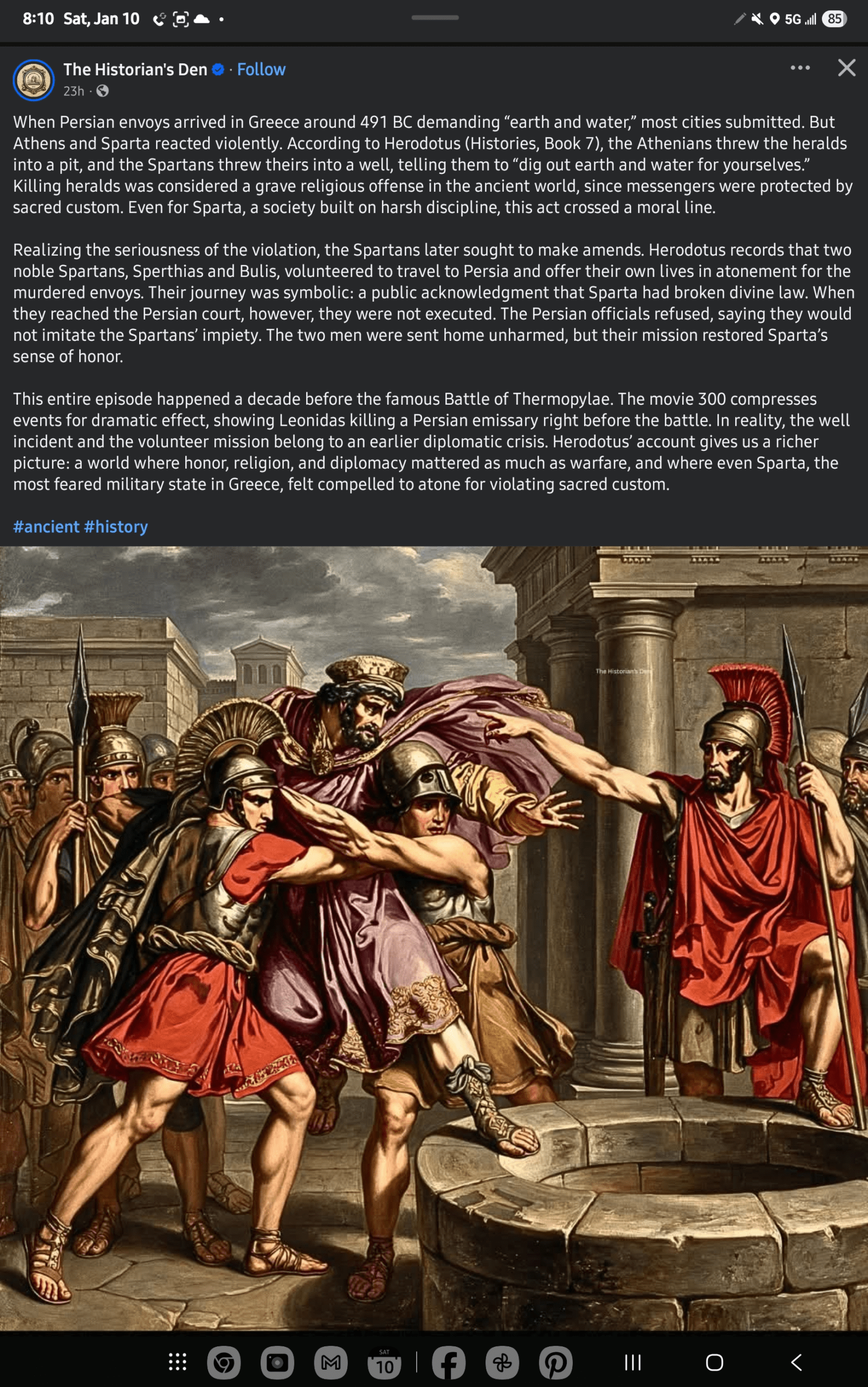 - Morgan Plantagenet: Ancestral Cryptology and Genetic Cartography News