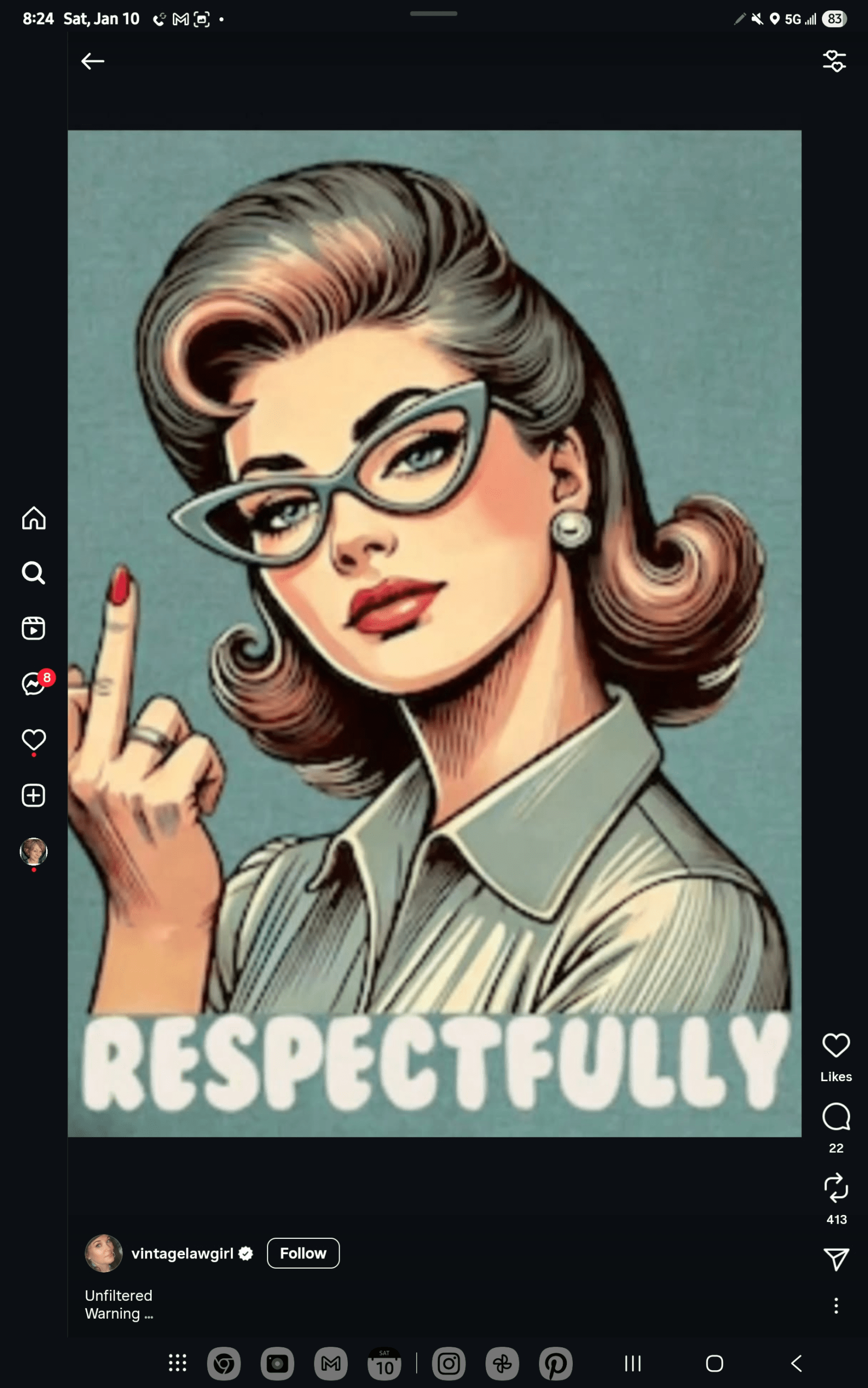 - Morgan Plantagenet: Ancestral Cryptology and Genetic Cartography News