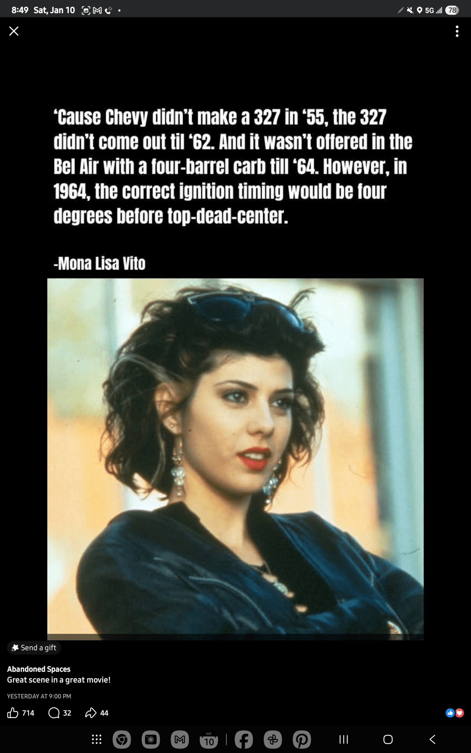 - Morgan Plantagenet: Ancestral Cryptology and Genetic Cartography News