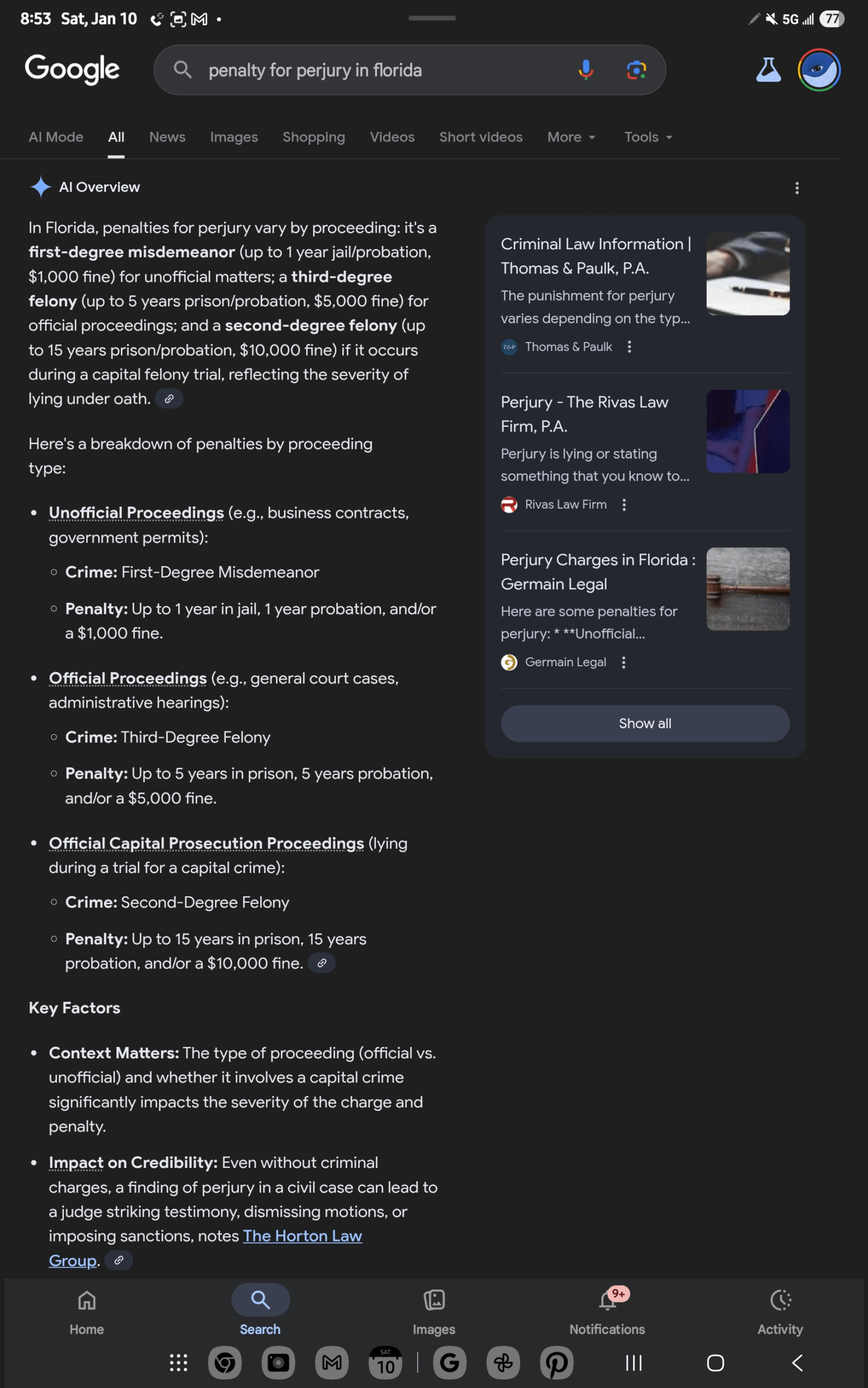 - Morgan Plantagenet: Ancestral Cryptology and Genetic Cartography News