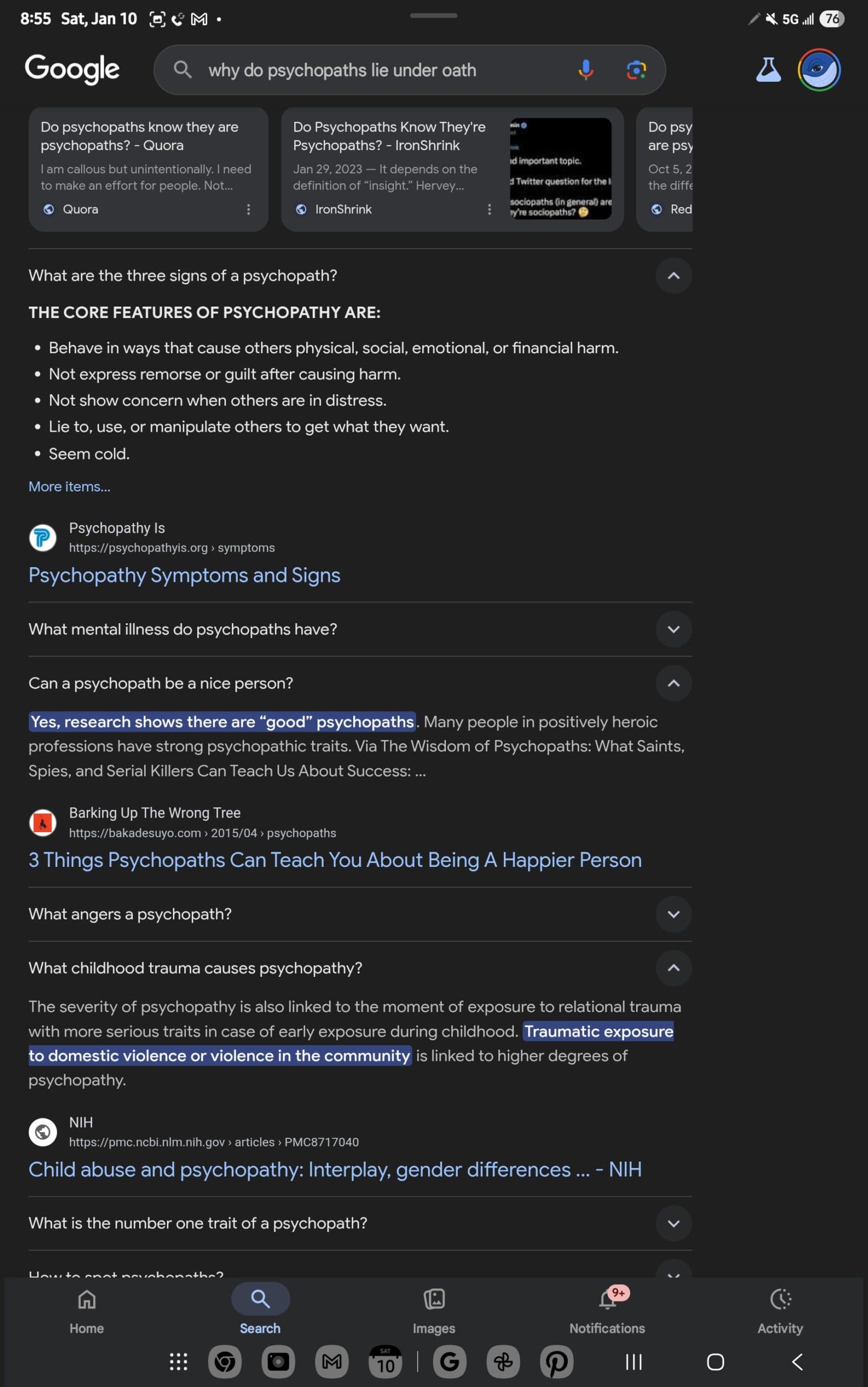 - Morgan Plantagenet: Ancestral Cryptology and Genetic Cartography News