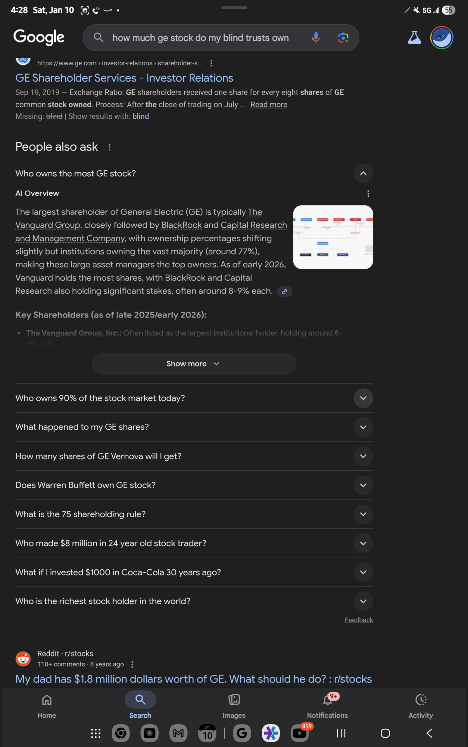 - Morgan Plantagenet: Ancestral Cryptology and Genetic Cartography News