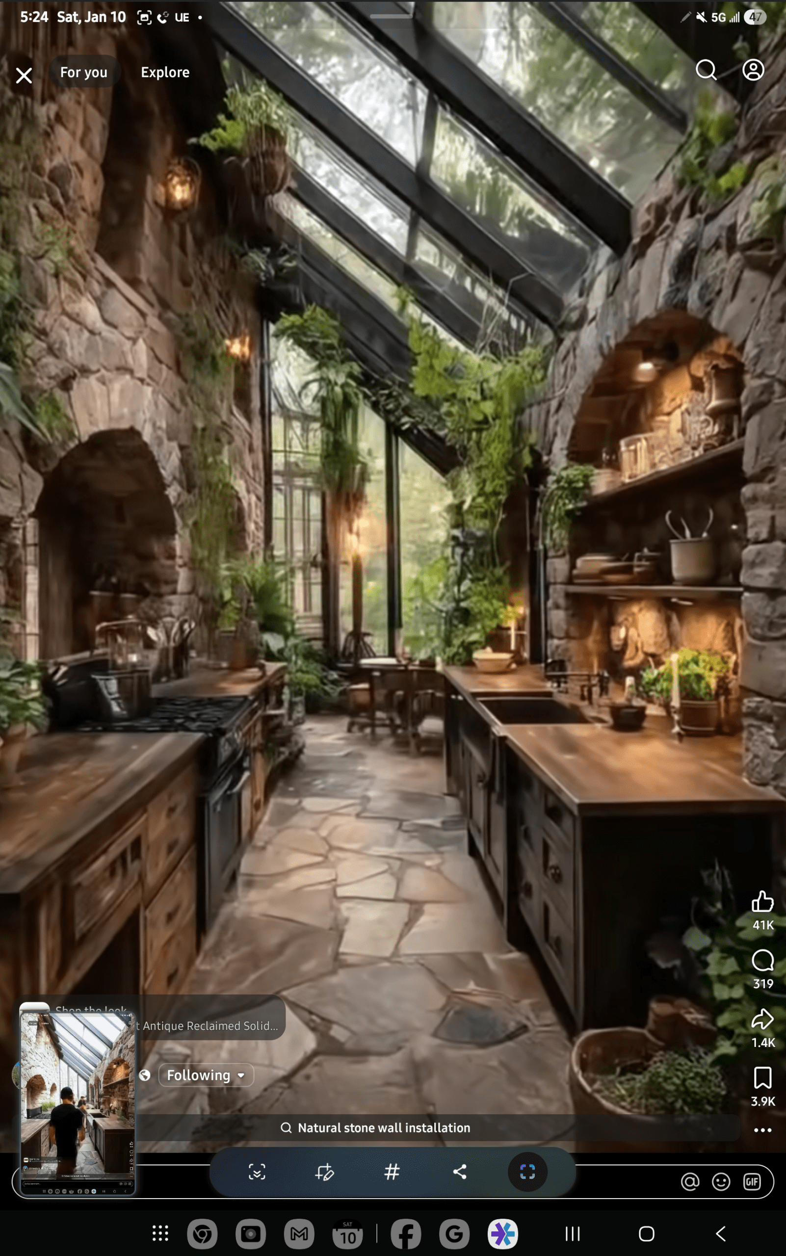 - Morgan Plantagenet: Ancestral Cryptology and Genetic Cartography News