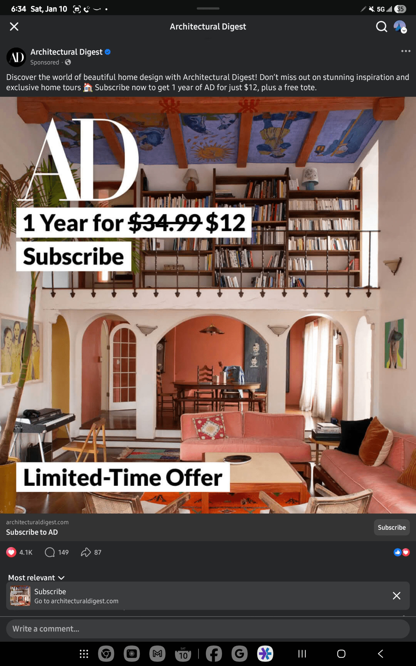 - Morgan Plantagenet: Ancestral Cryptology and Genetic Cartography News