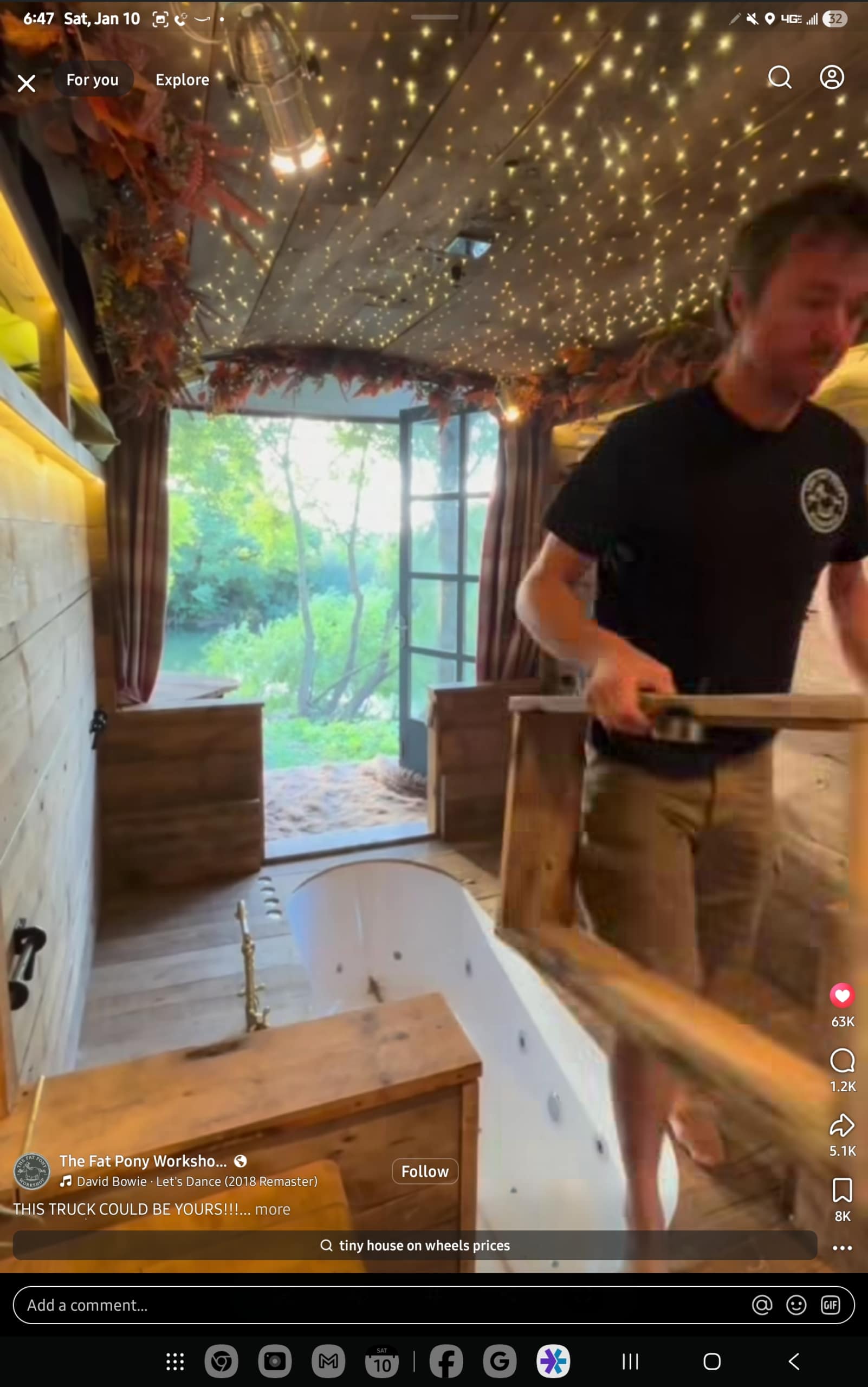 - Morgan Plantagenet: Ancestral Cryptology and Genetic Cartography News