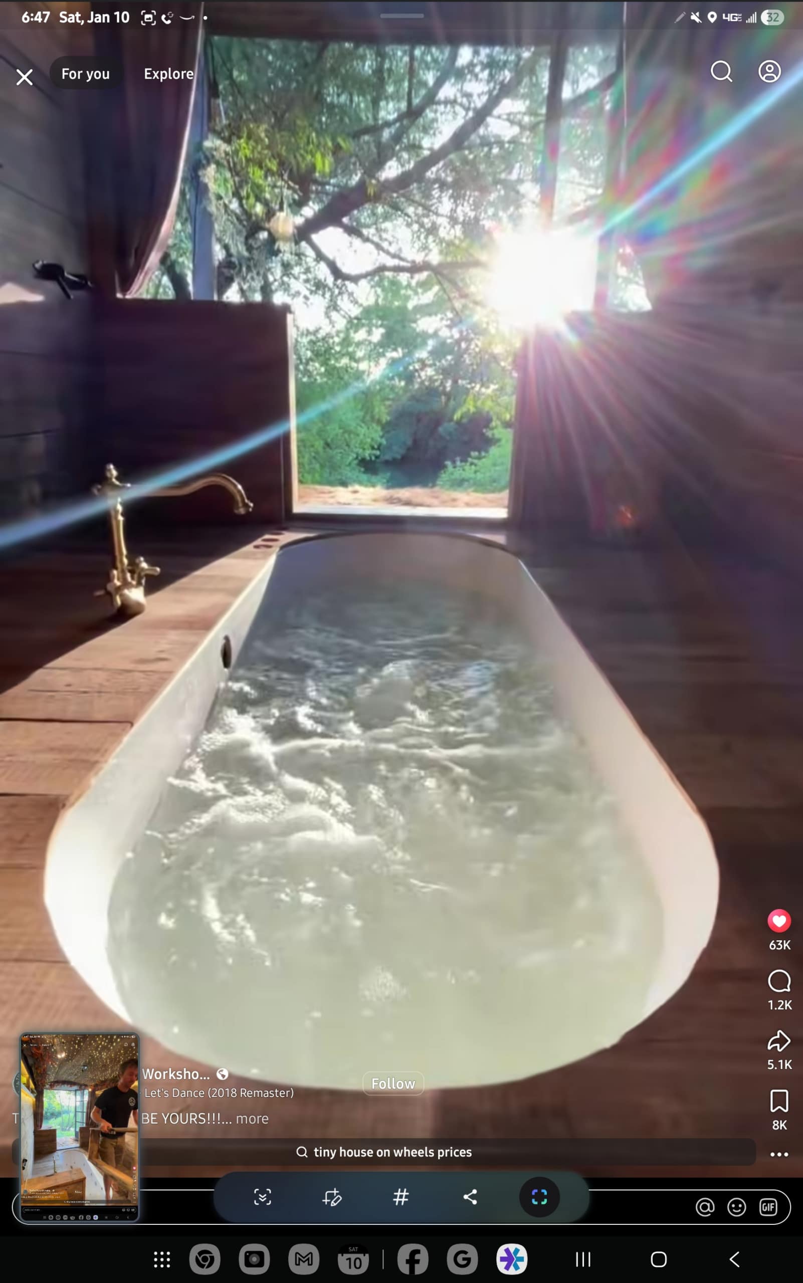 - Morgan Plantagenet: Ancestral Cryptology and Genetic Cartography News