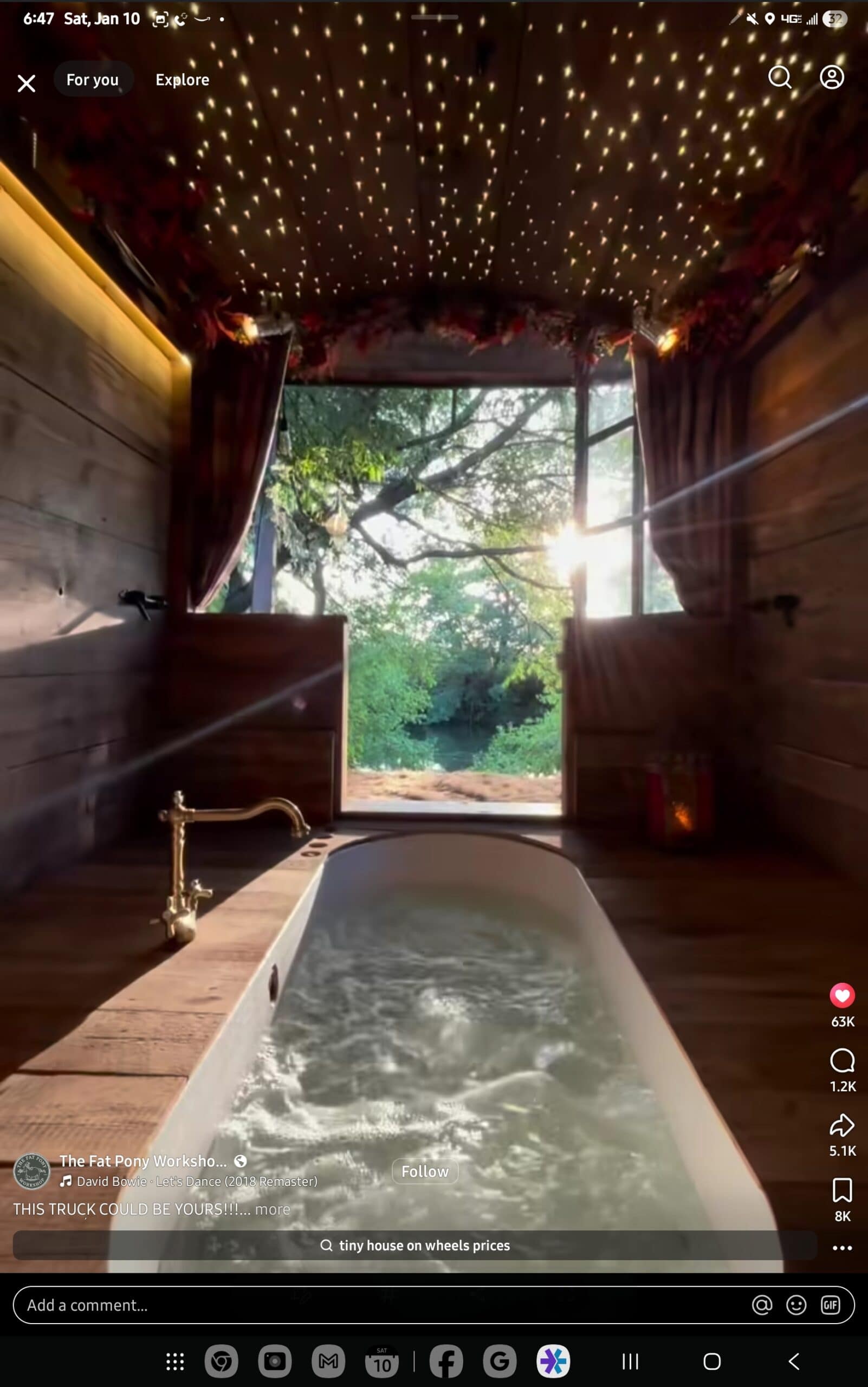 - Morgan Plantagenet: Ancestral Cryptology and Genetic Cartography News