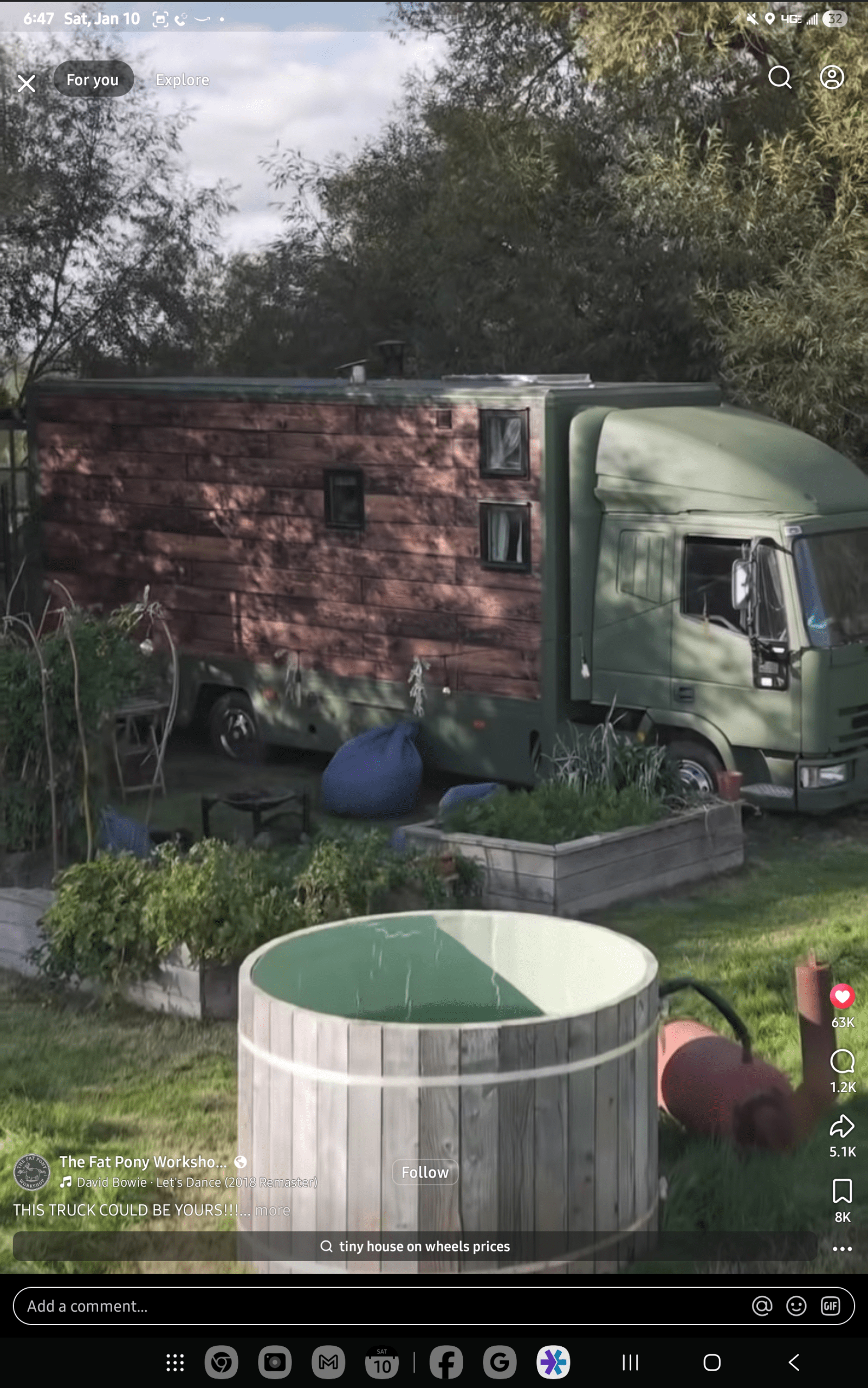 - Morgan Plantagenet: Ancestral Cryptology and Genetic Cartography News