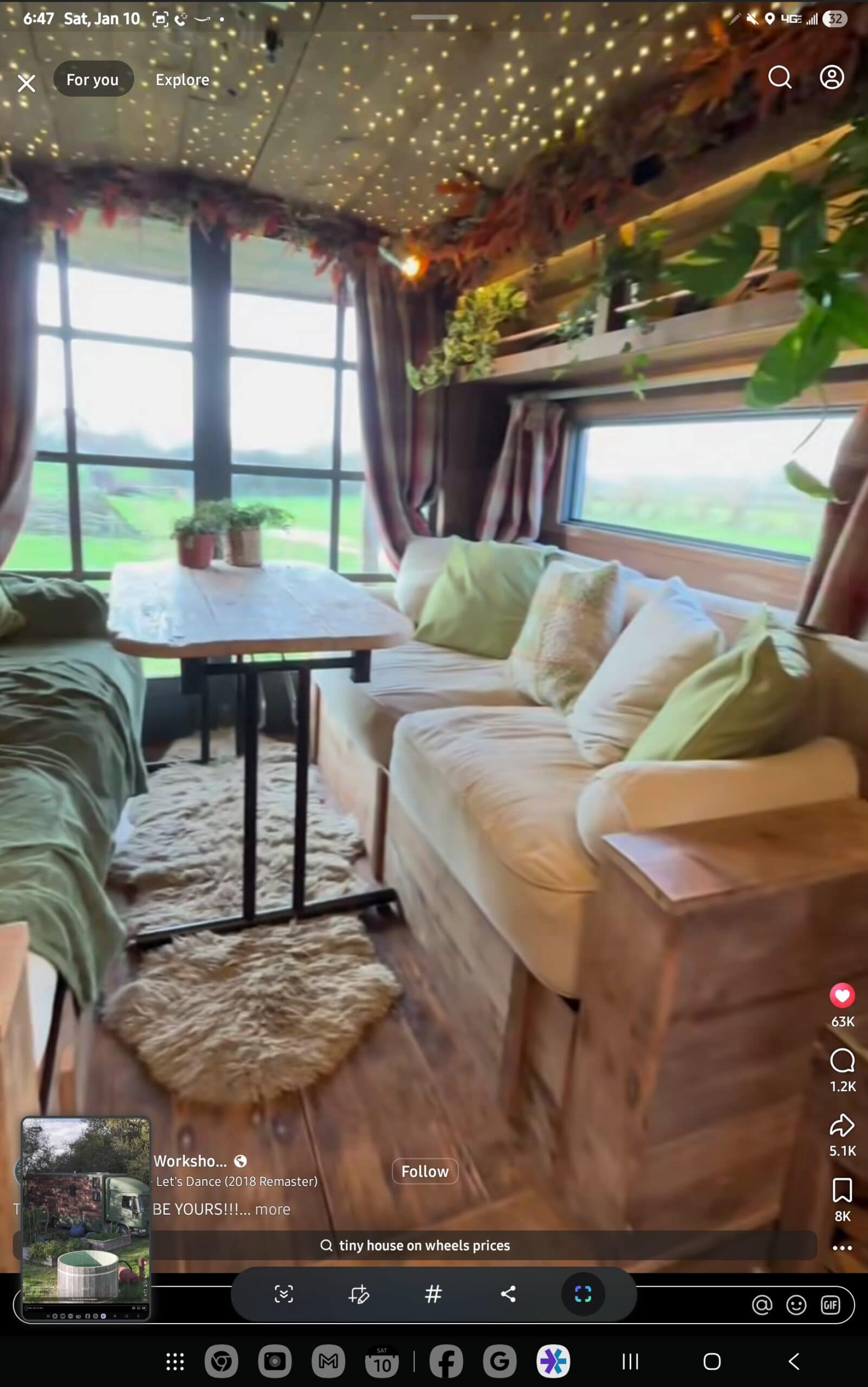 - Morgan Plantagenet: Ancestral Cryptology and Genetic Cartography News