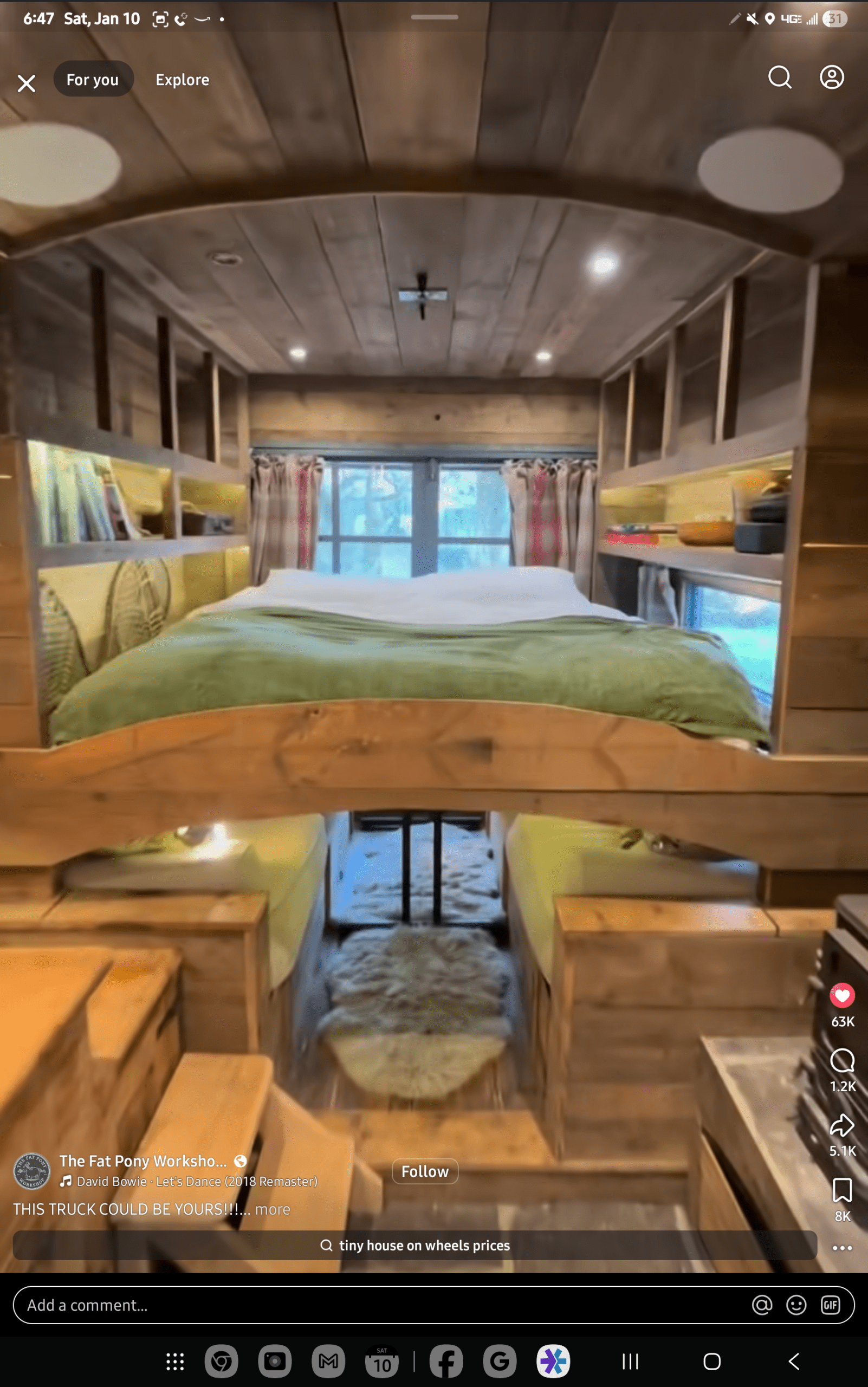 - Morgan Plantagenet: Ancestral Cryptology and Genetic Cartography News