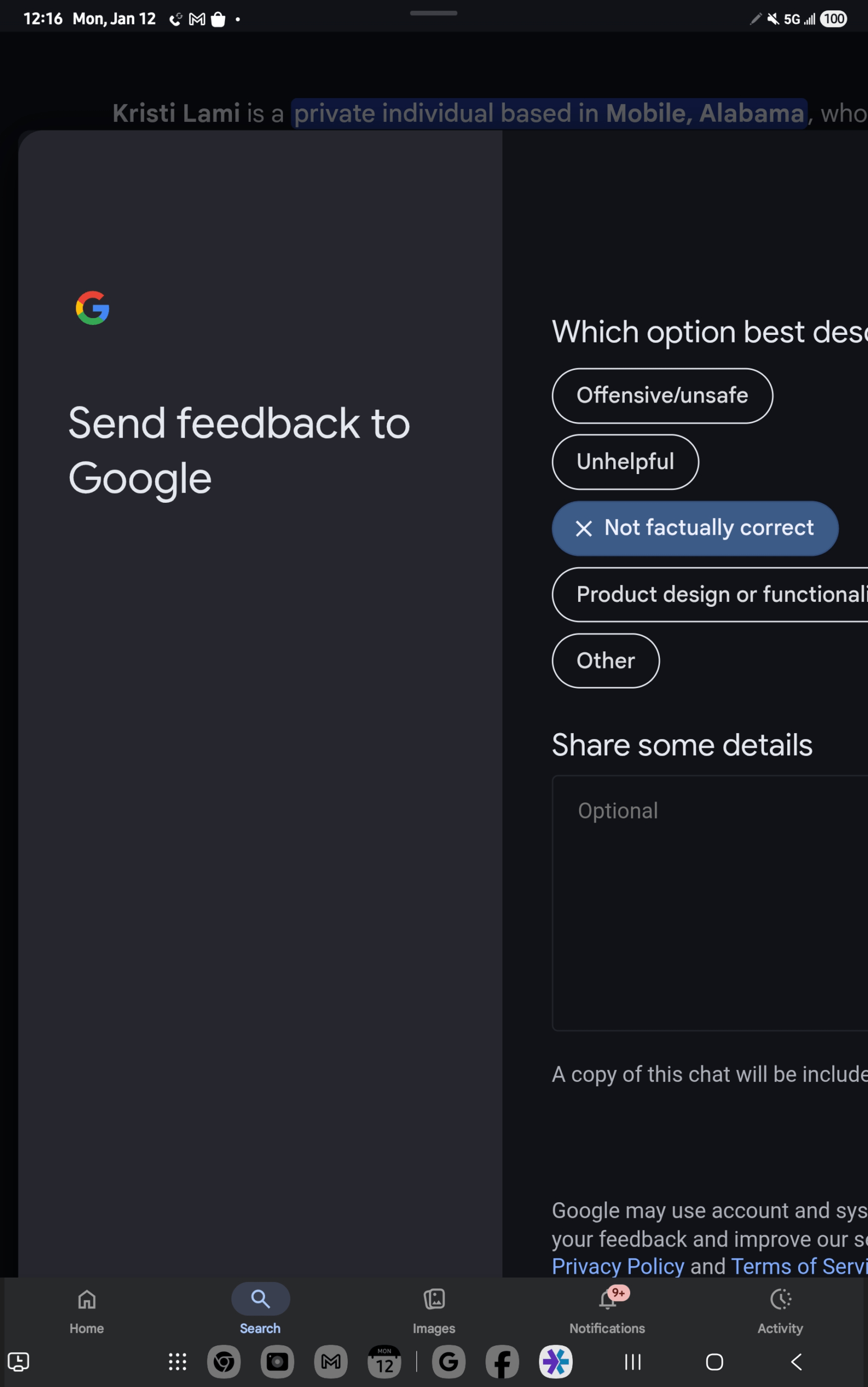 - Morgan Plantagenet: Ancestral Cryptology and Genetic Cartography News