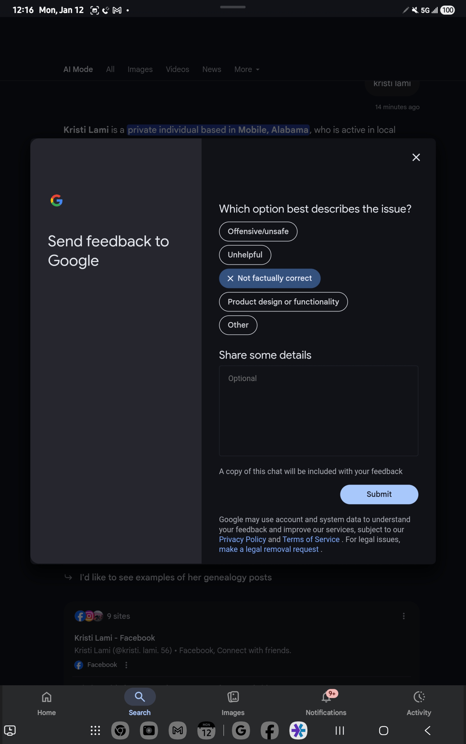 - Morgan Plantagenet: Ancestral Cryptology and Genetic Cartography News