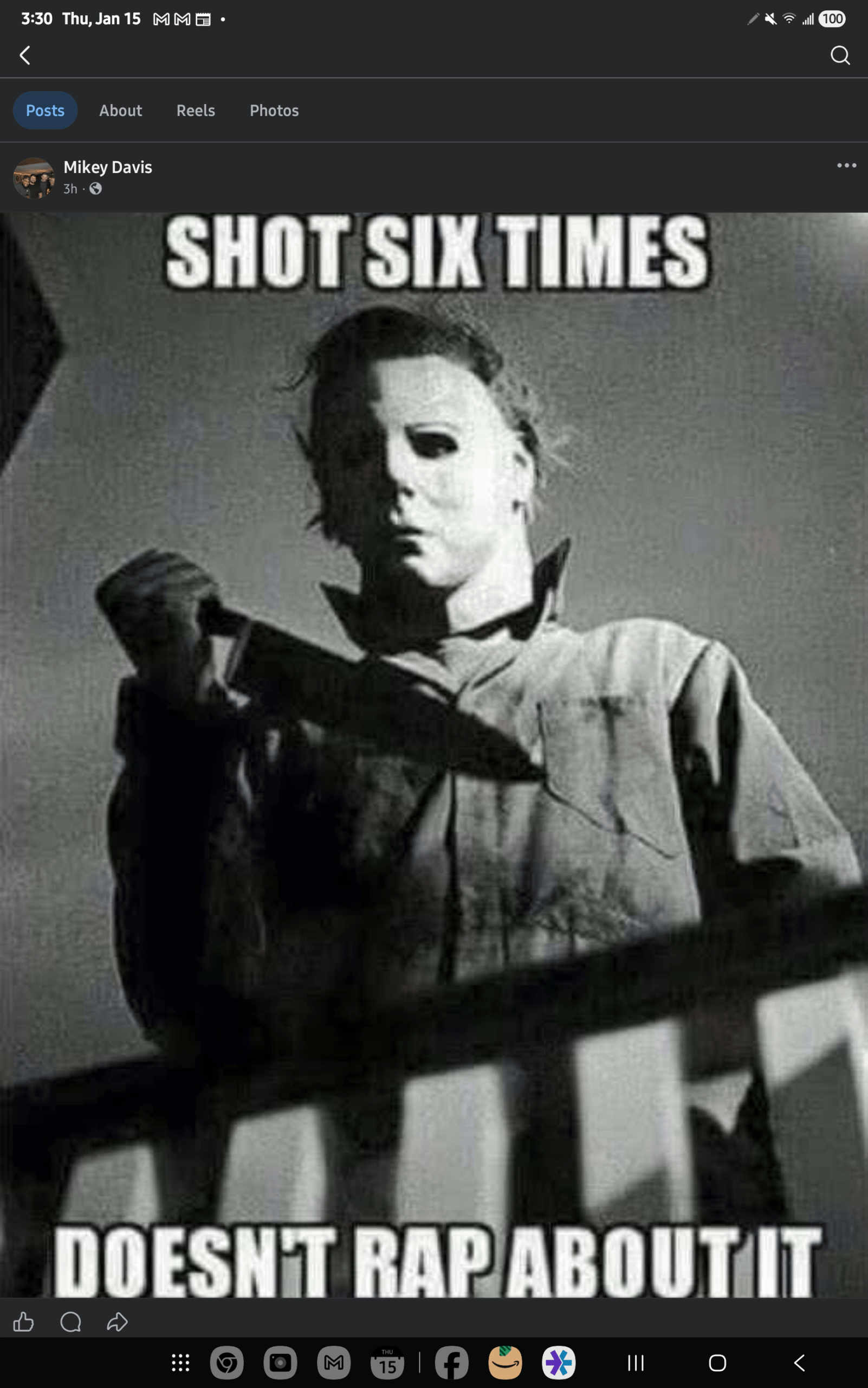 - Morgan Plantagenet: Ancestral Cryptology and Genetic Cartography News