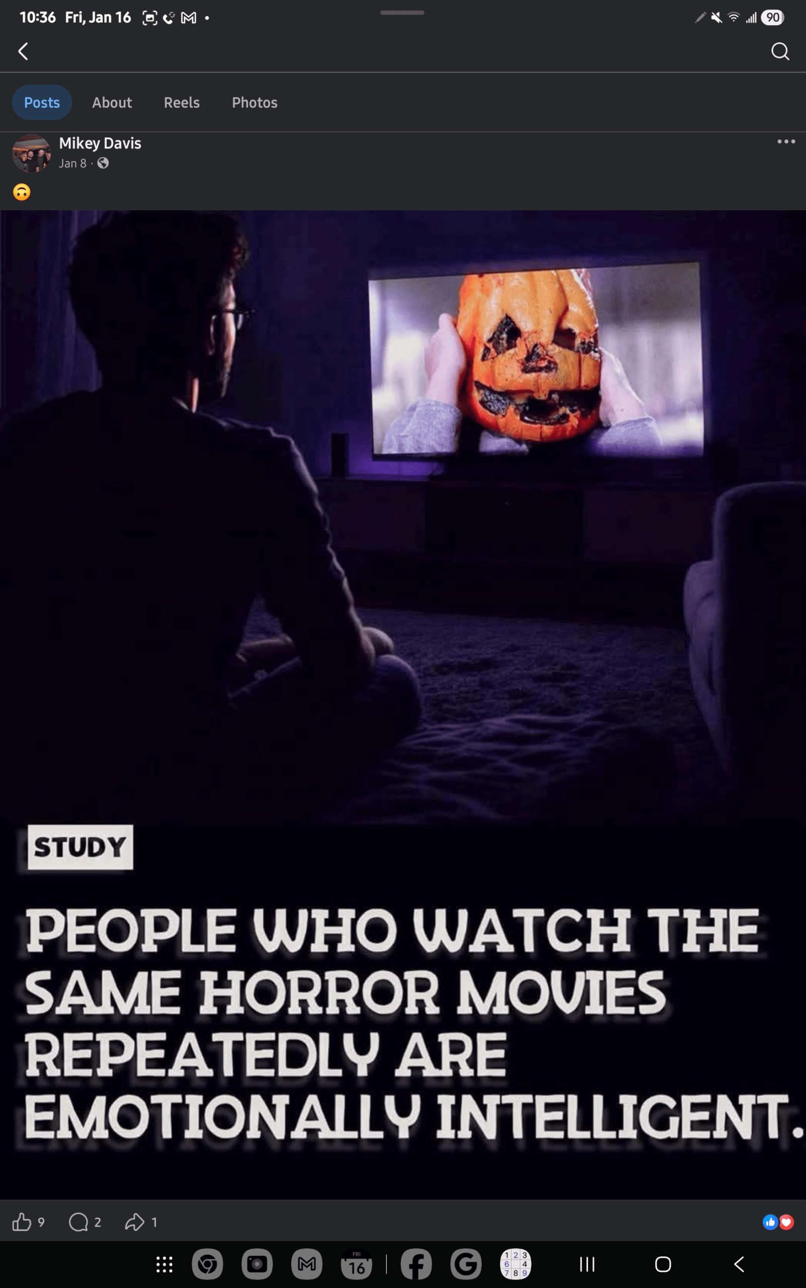 - Morgan Plantagenet: Ancestral Cryptology and Genetic Cartography News