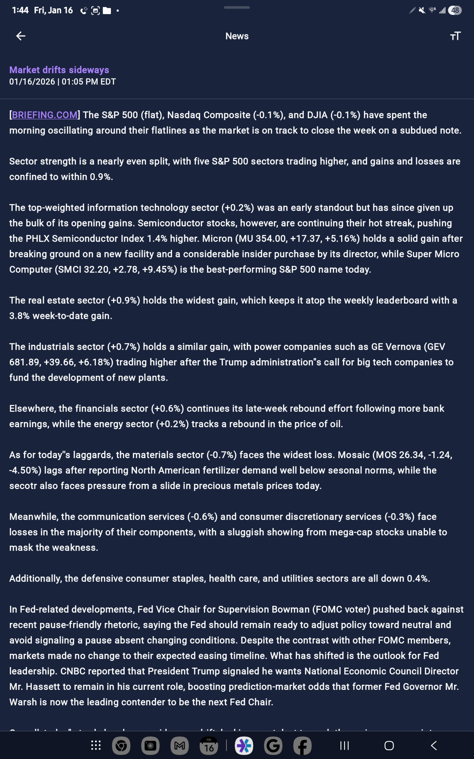 - Morgan Plantagenet: Ancestral Cryptology and Genetic Cartography News