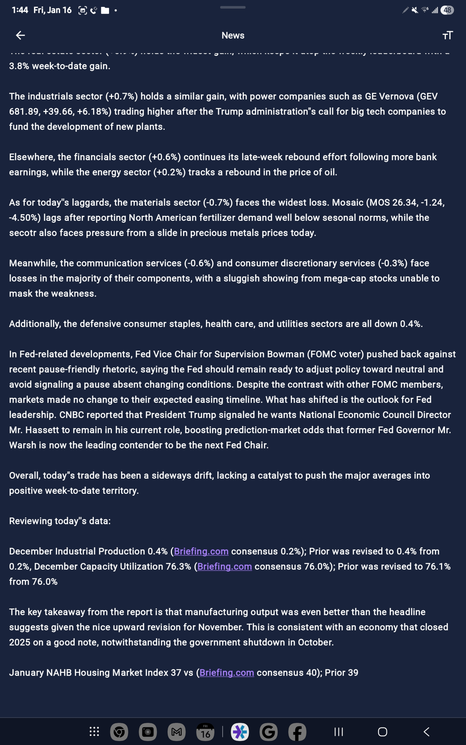 - Morgan Plantagenet: Ancestral Cryptology and Genetic Cartography News