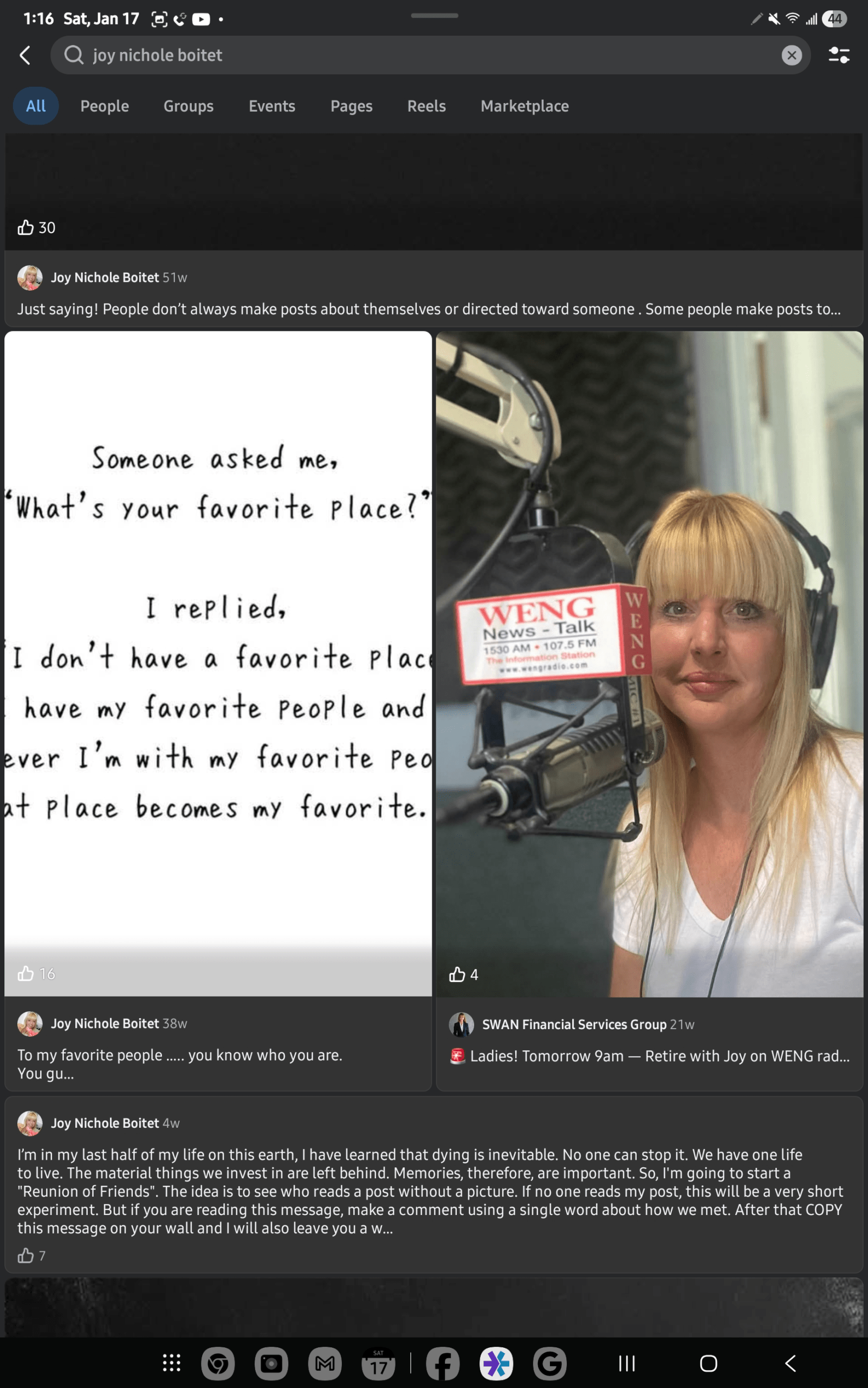 - Morgan Plantagenet: Ancestral Cryptology and Genetic Cartography News