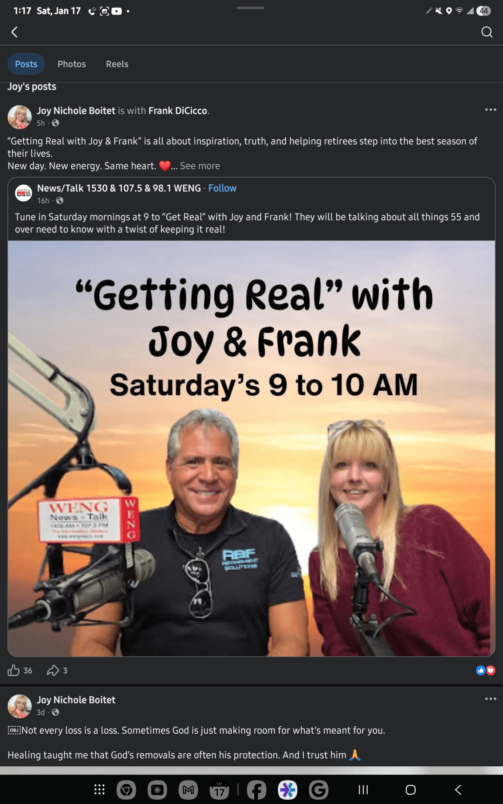 - Morgan Plantagenet: Ancestral Cryptology and Genetic Cartography News