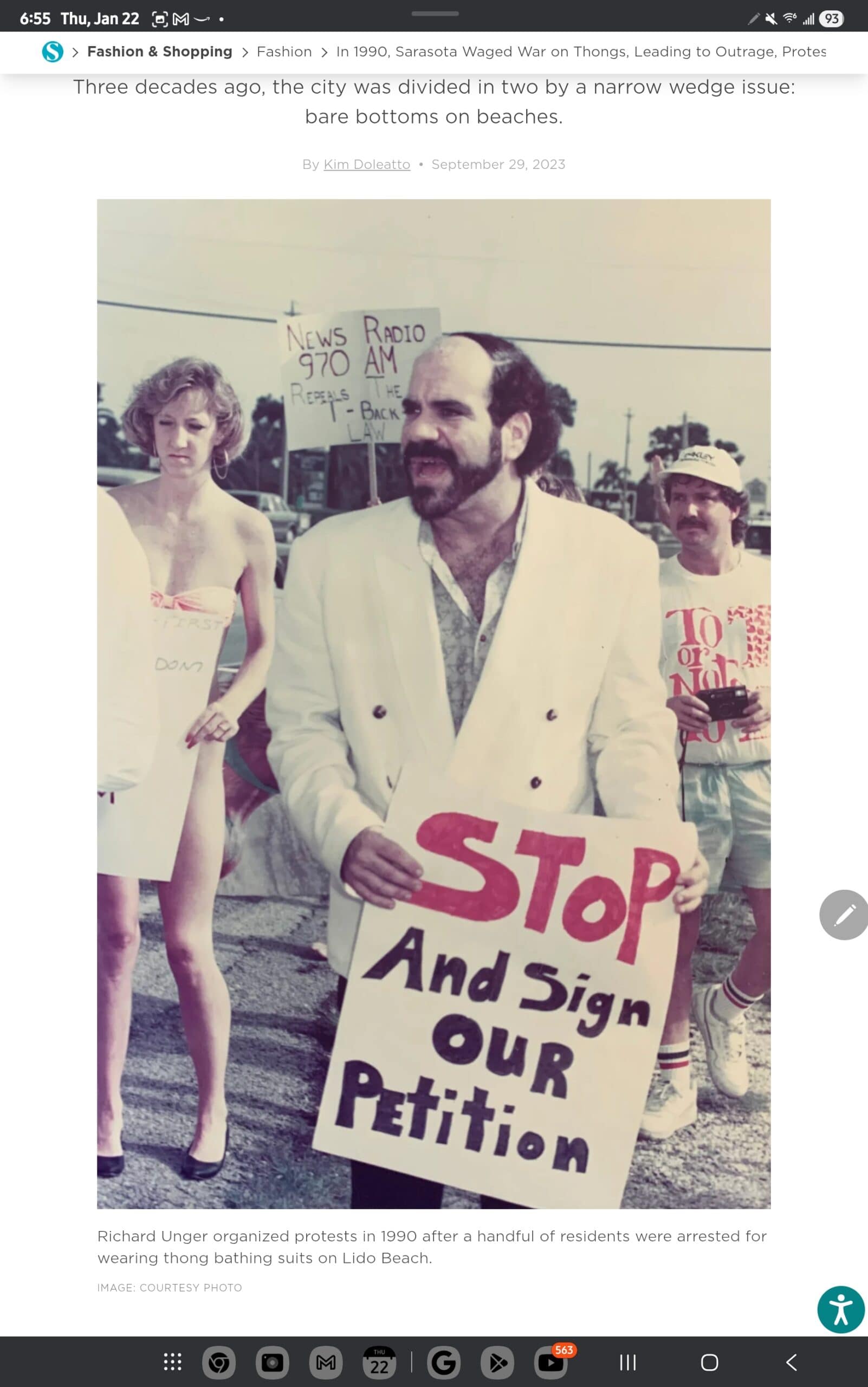 - Morgan Plantagenet: Ancestral Cryptology and Genetic Cartography News