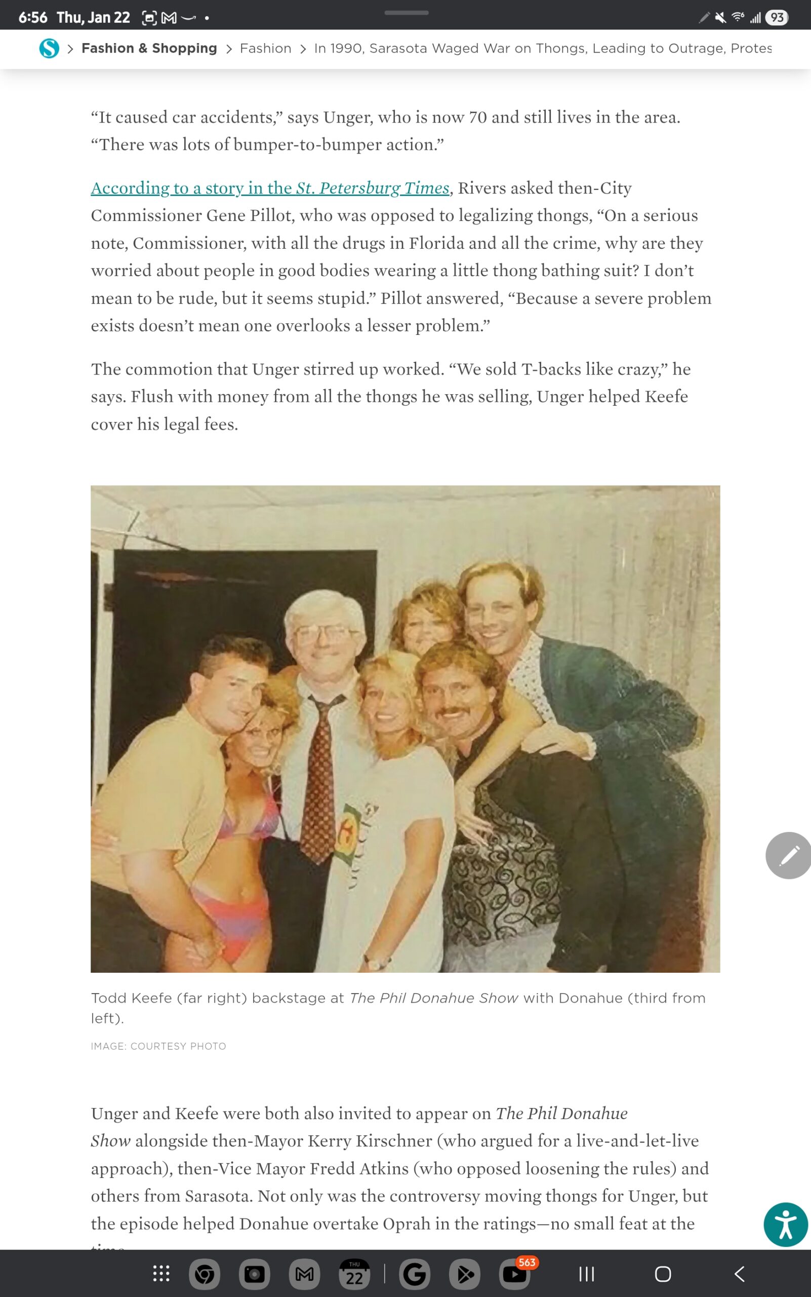 - Morgan Plantagenet: Ancestral Cryptology and Genetic Cartography News