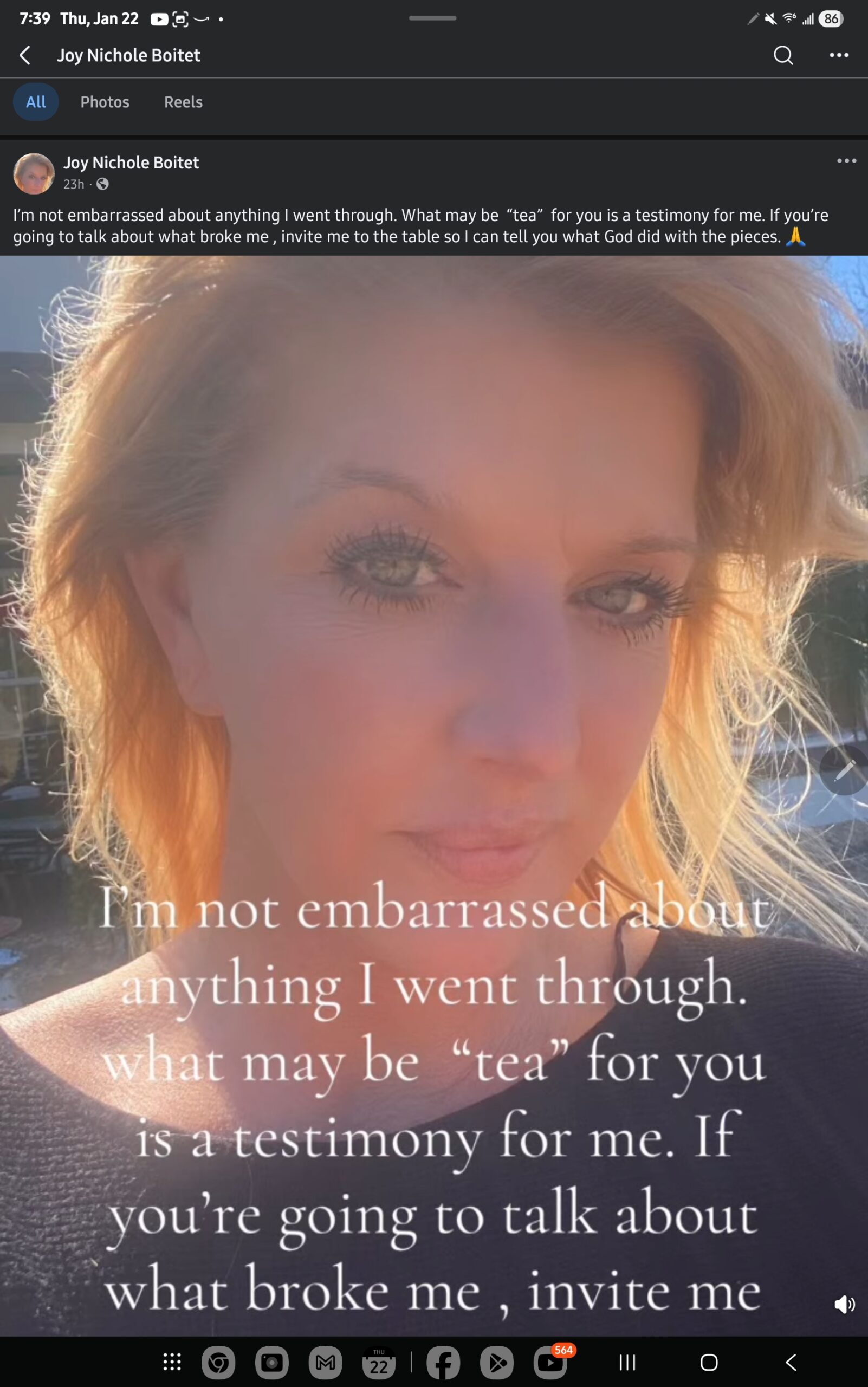 - Morgan Plantagenet: Ancestral Cryptology and Genetic Cartography News