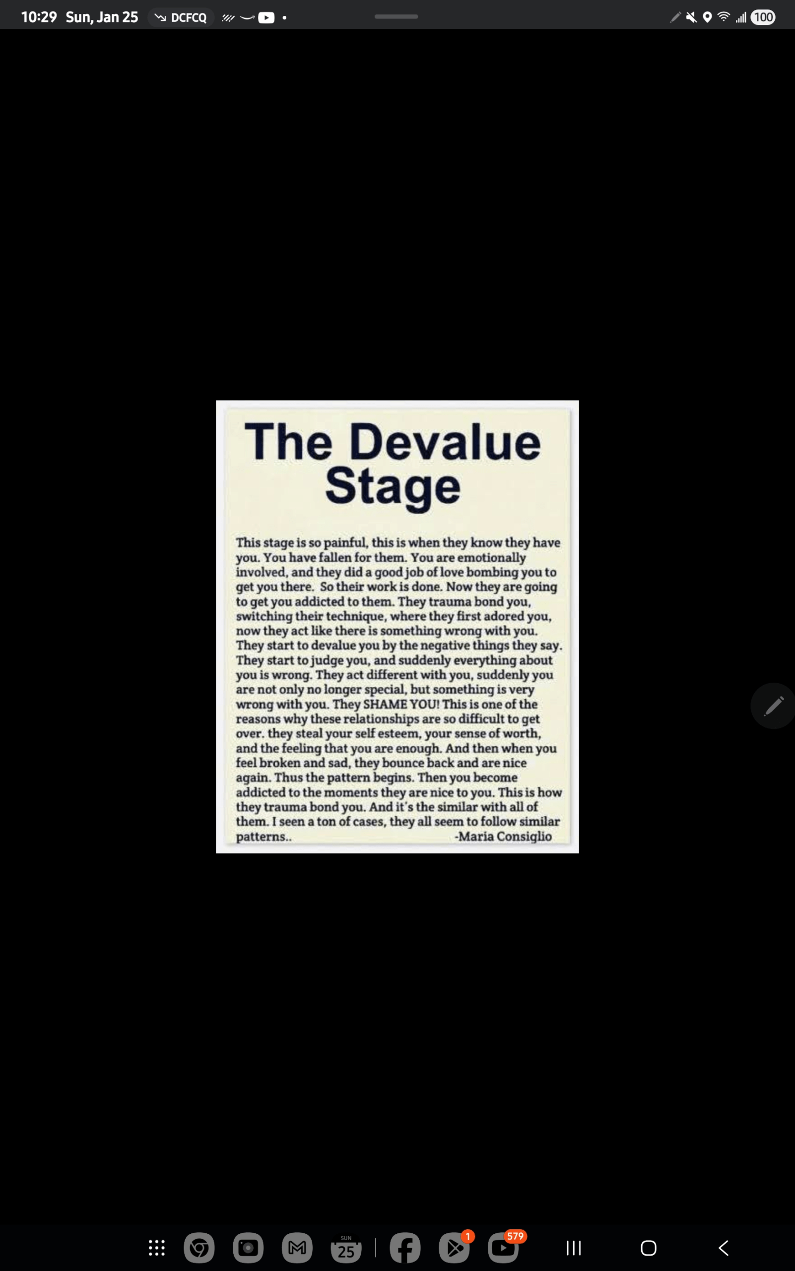 1000046569 - Morgan Plantagenet: Ancestral Cryptology and Genetic Cartography News 1000046569