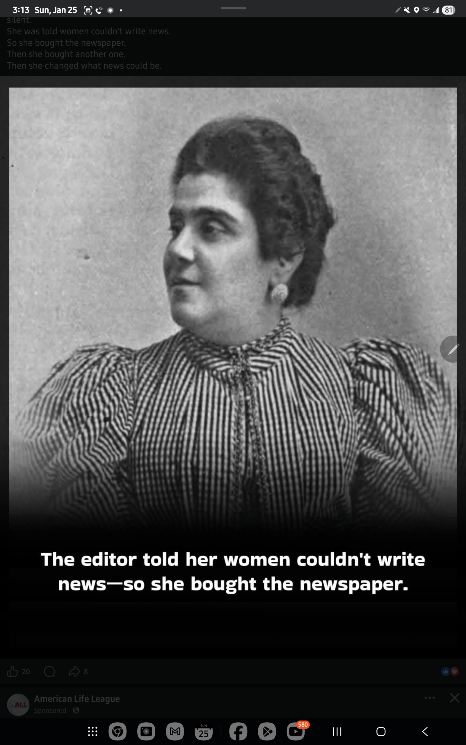 1000046602 - Morgan Plantagenet: Ancestral Cryptology and Genetic Cartography News 1000046602