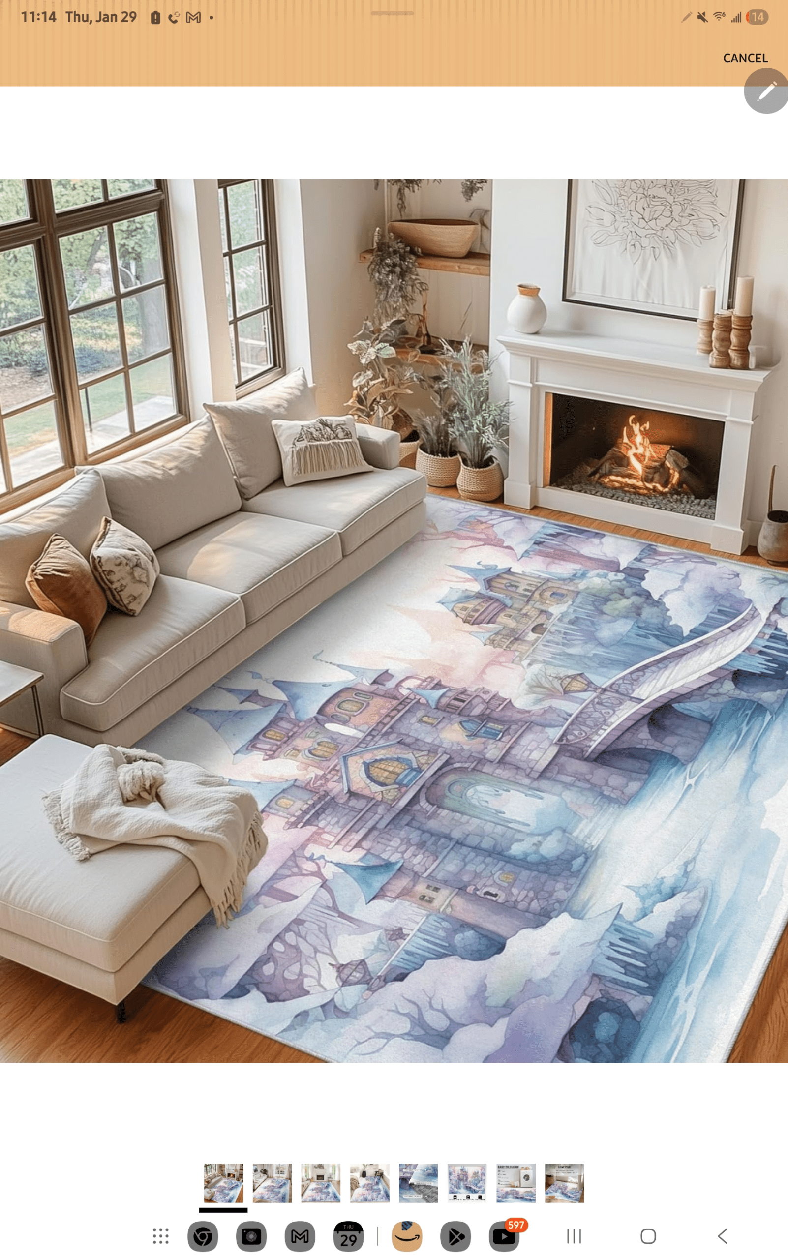 1000046669 - Morgan Plantagenet: Ancestral Cryptology and Genetic Cartography News 1000046669