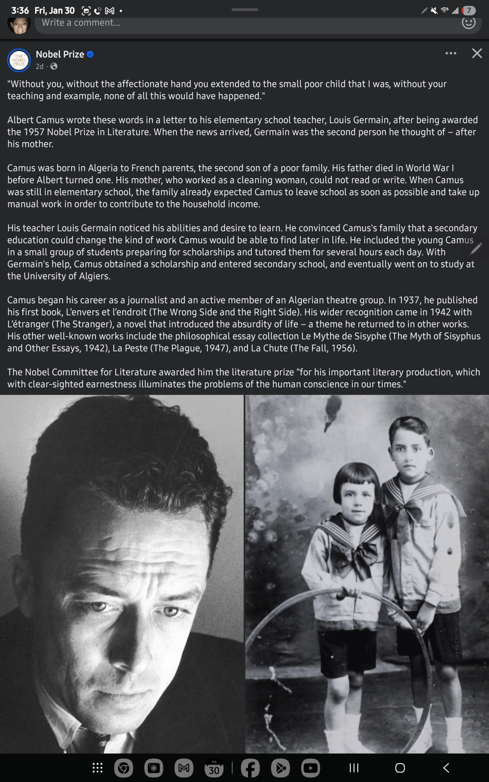 1000046835 - Morgan Plantagenet: Ancestral Cryptology and Genetic Cartography News 1000046835