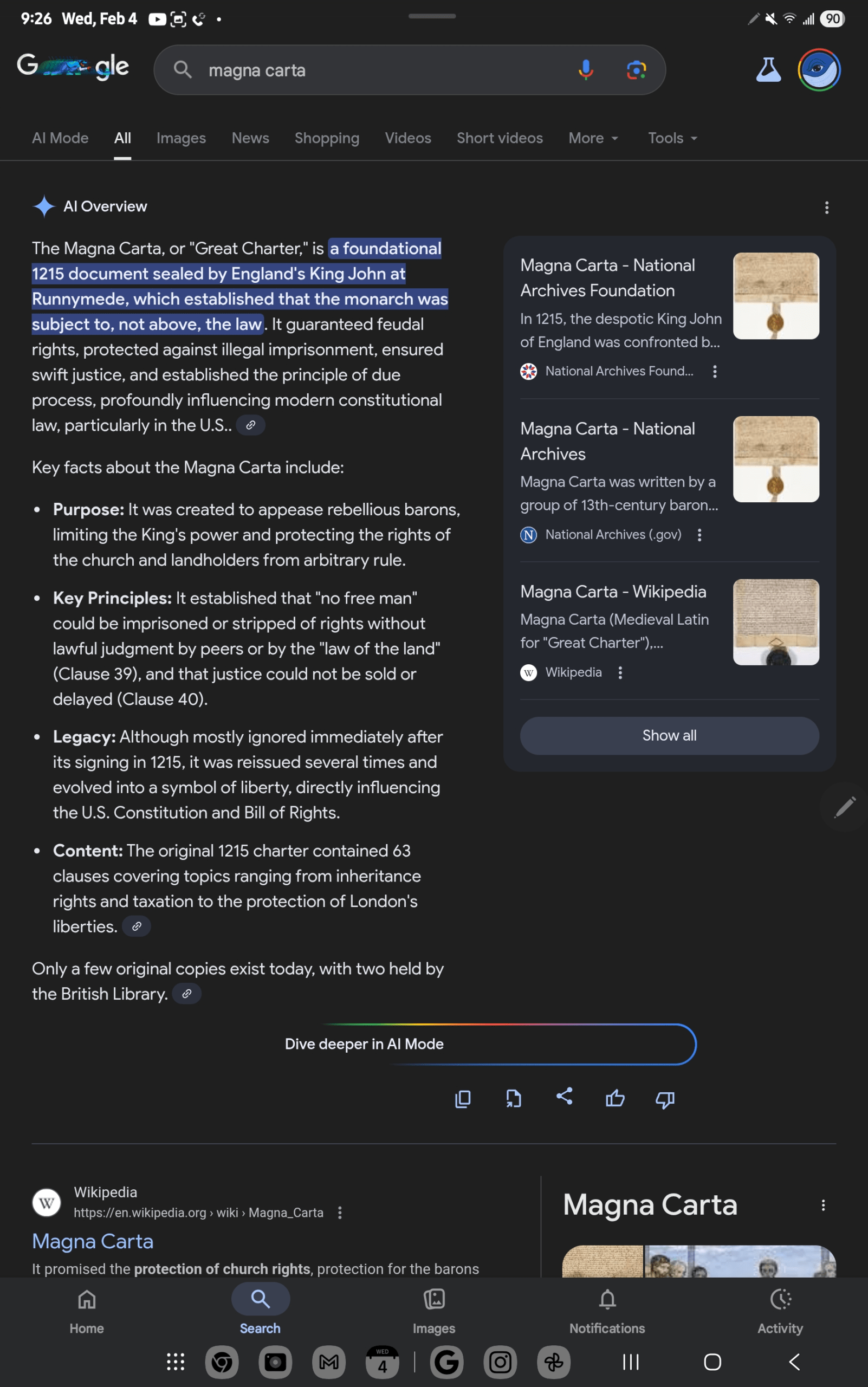 1000047003 - Morgan Plantagenet: Ancestral Cryptology and Genetic Cartography News 1000047003
