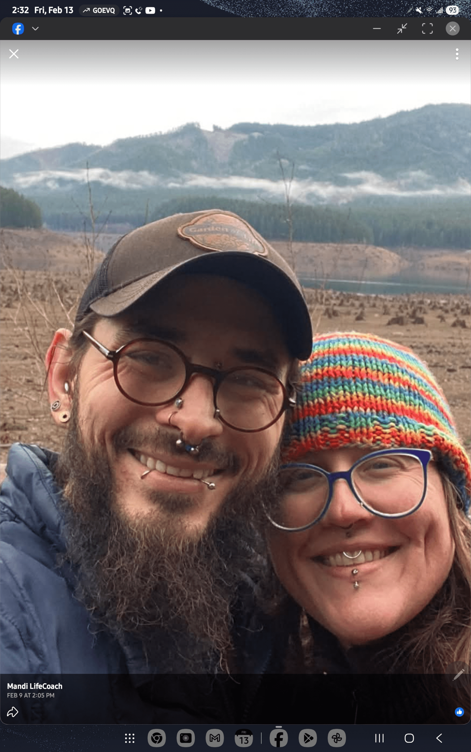 - Morgan Plantagenet: Ancestral Cryptology and Genetic Cartography News