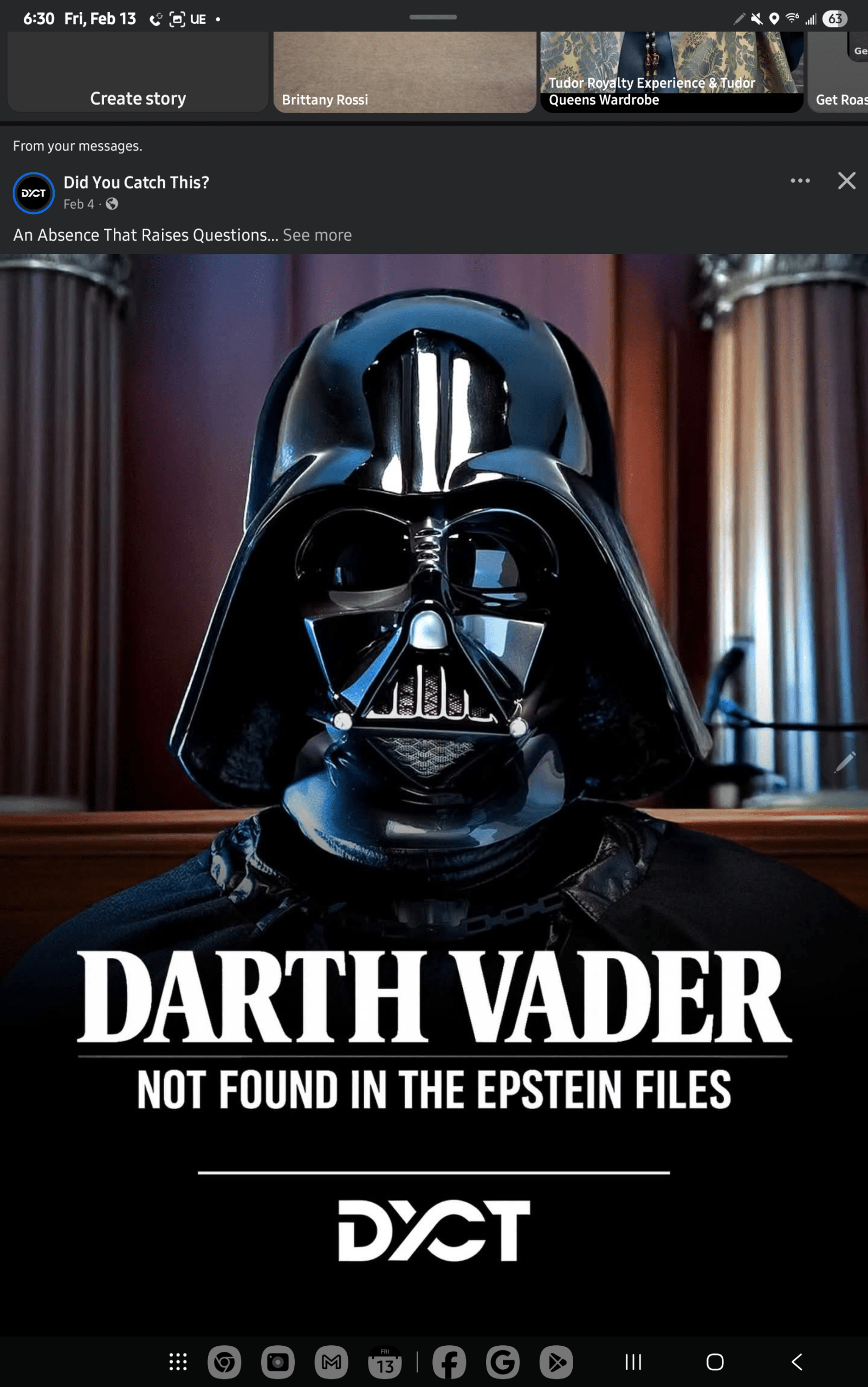 - Morgan Plantagenet: Ancestral Cryptology and Genetic Cartography News