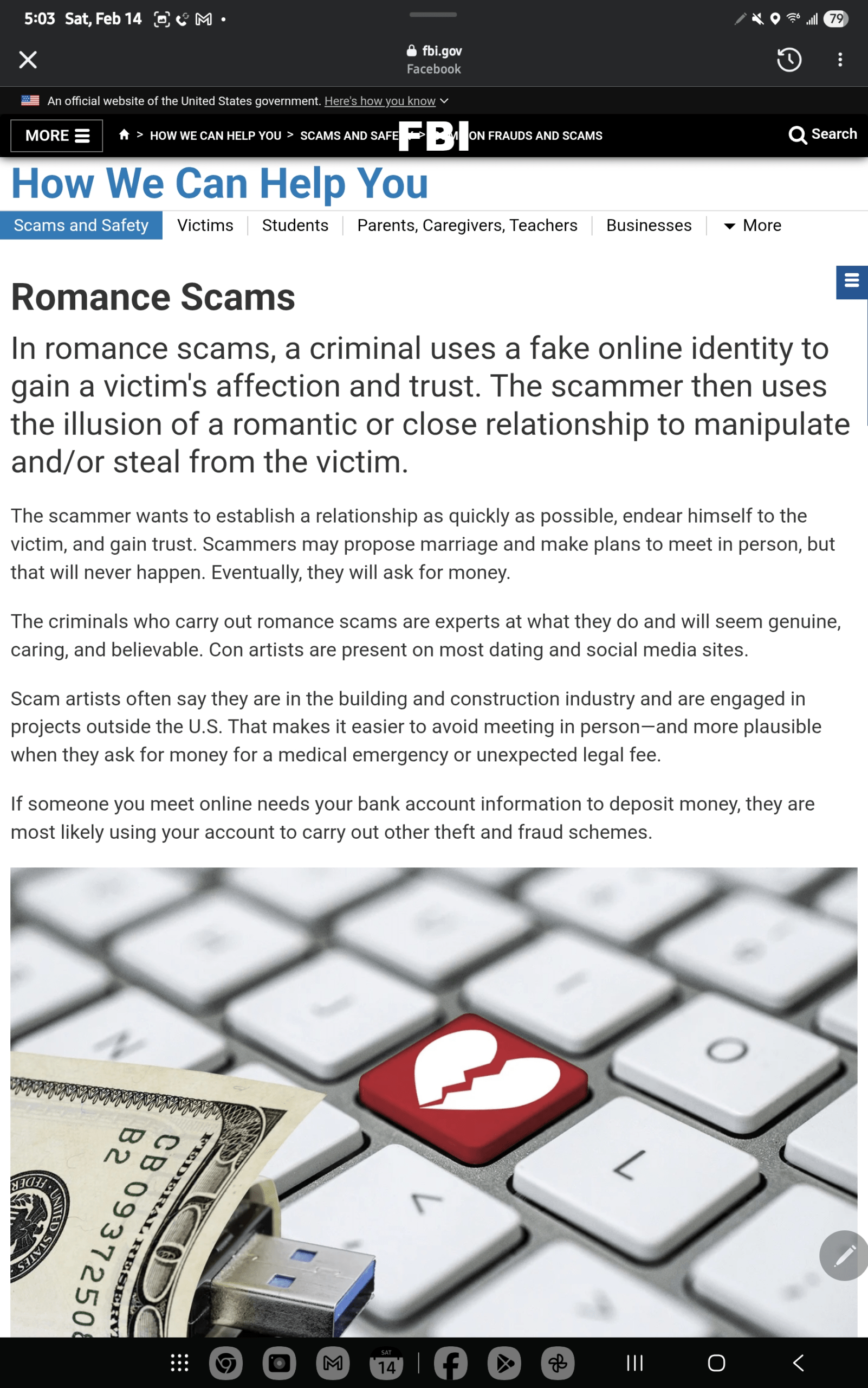 - Morgan Plantagenet: Ancestral Cryptology and Genetic Cartography News