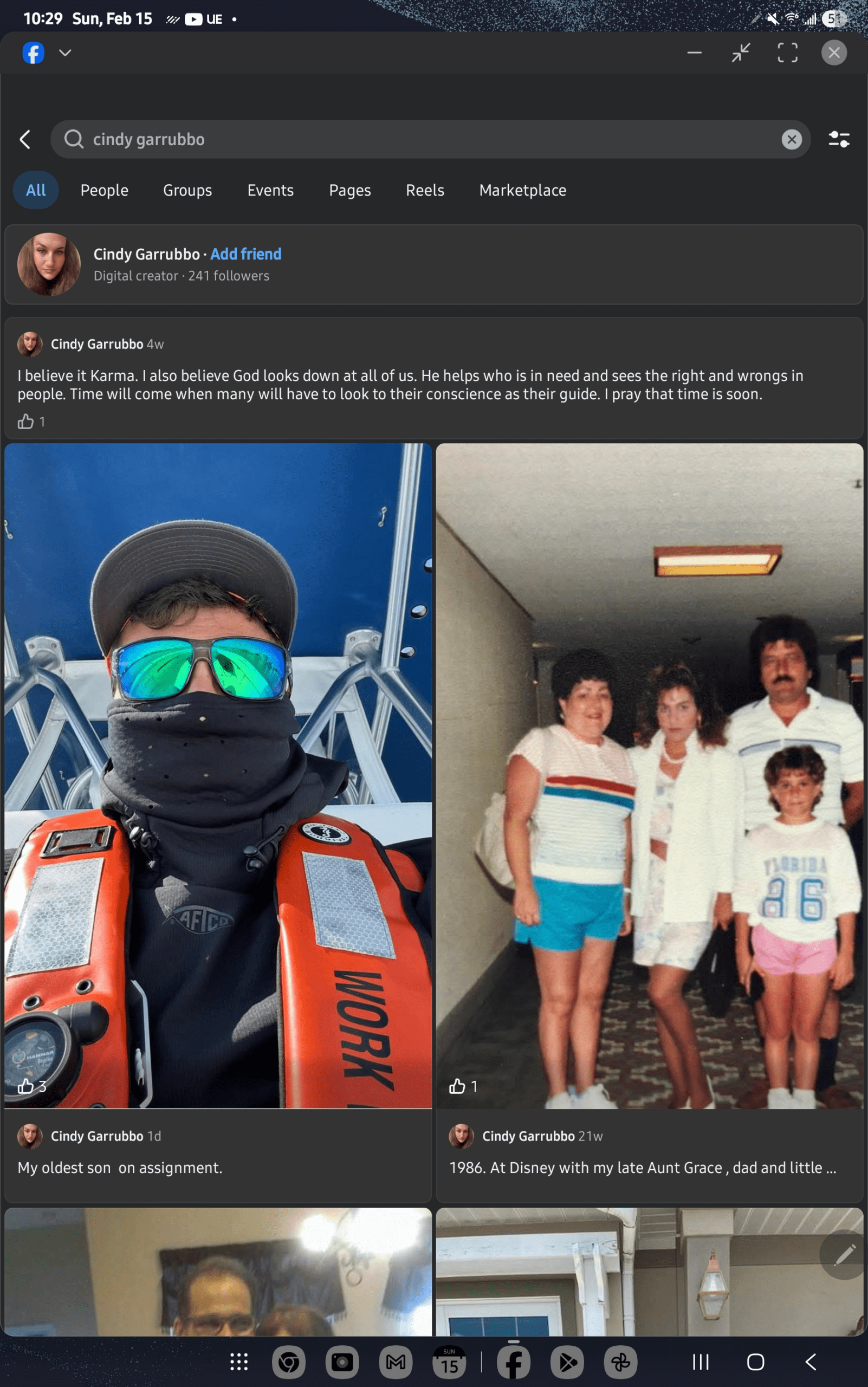 - Morgan Plantagenet: Ancestral Cryptology and Genetic Cartography News