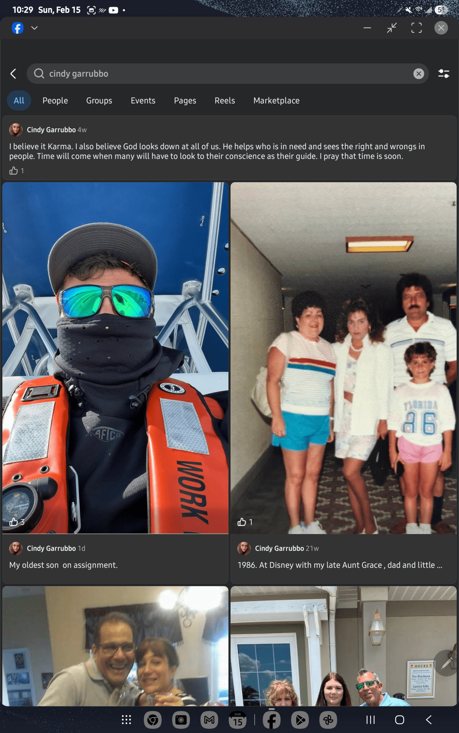 - Morgan Plantagenet: Ancestral Cryptology and Genetic Cartography News