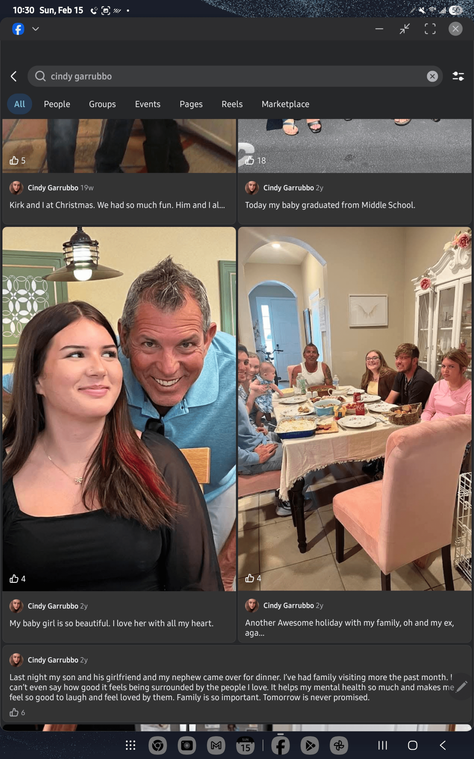 - Morgan Plantagenet: Ancestral Cryptology and Genetic Cartography News