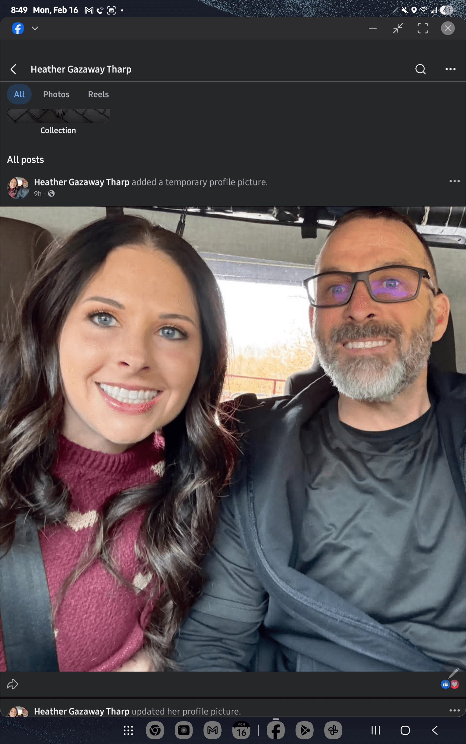 - Morgan Plantagenet: Ancestral Cryptology and Genetic Cartography News