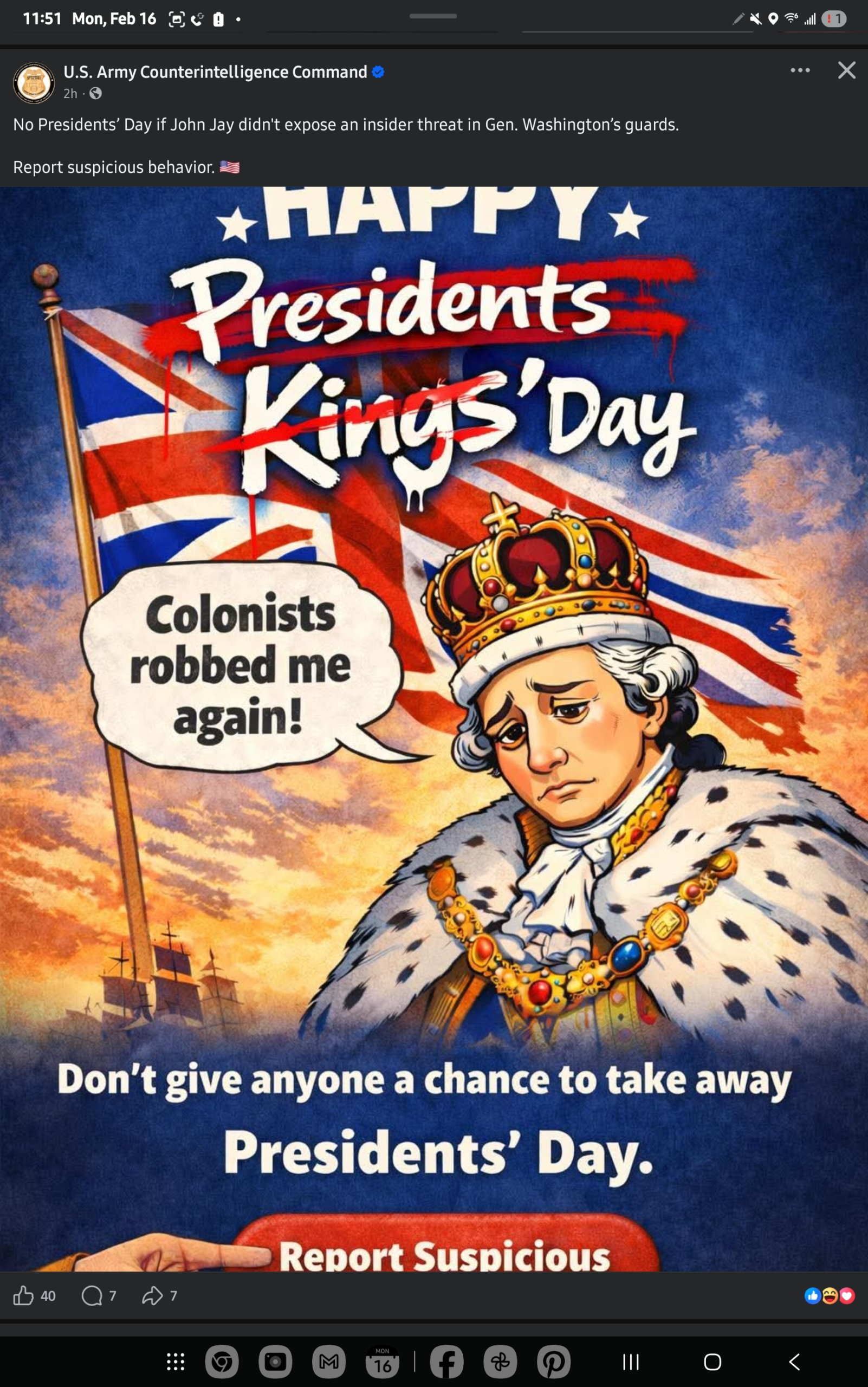 - Morgan Plantagenet: Ancestral Cryptology and Genetic Cartography News