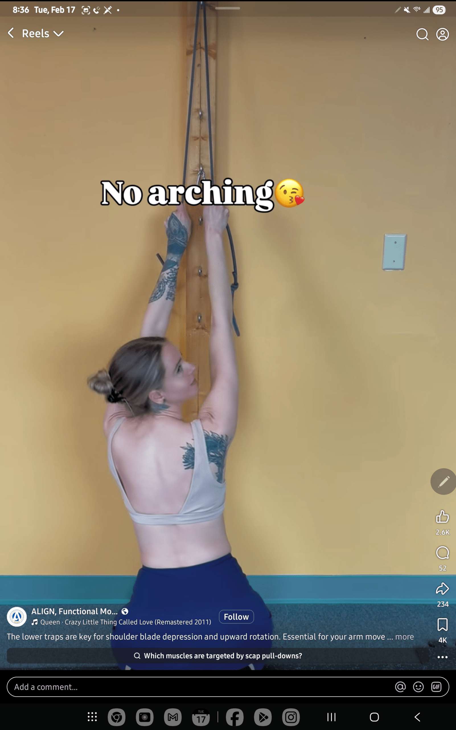 1000047596 - Morgan Plantagenet: Ancestral Cryptology and Genetic Cartography News 1000047596