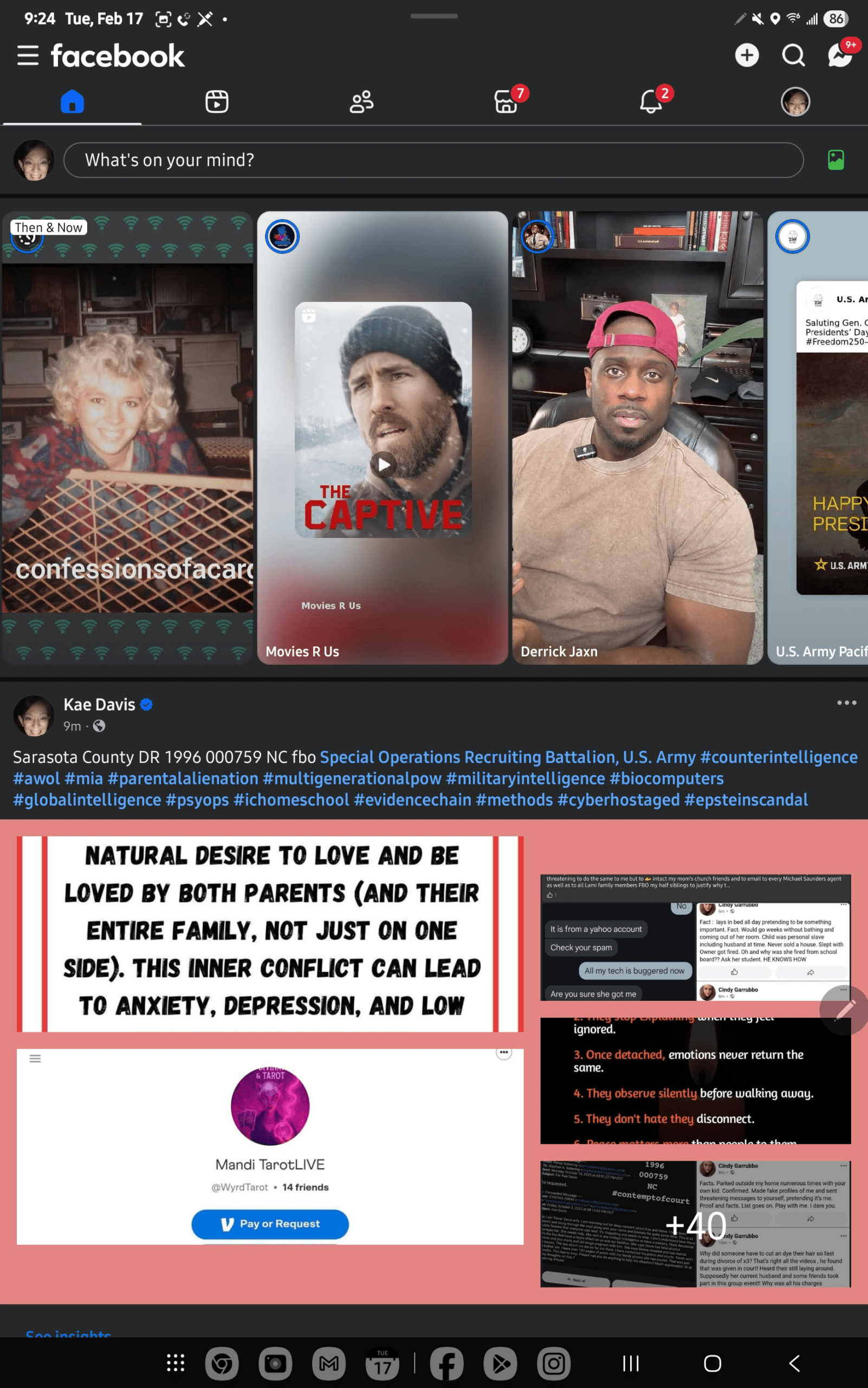 - Morgan Plantagenet: Ancestral Cryptology and Genetic Cartography News