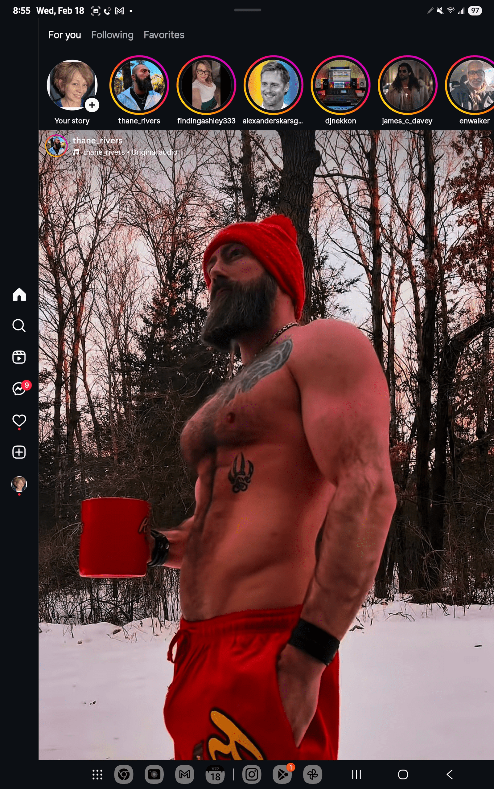 - Morgan Plantagenet: Ancestral Cryptology and Genetic Cartography News