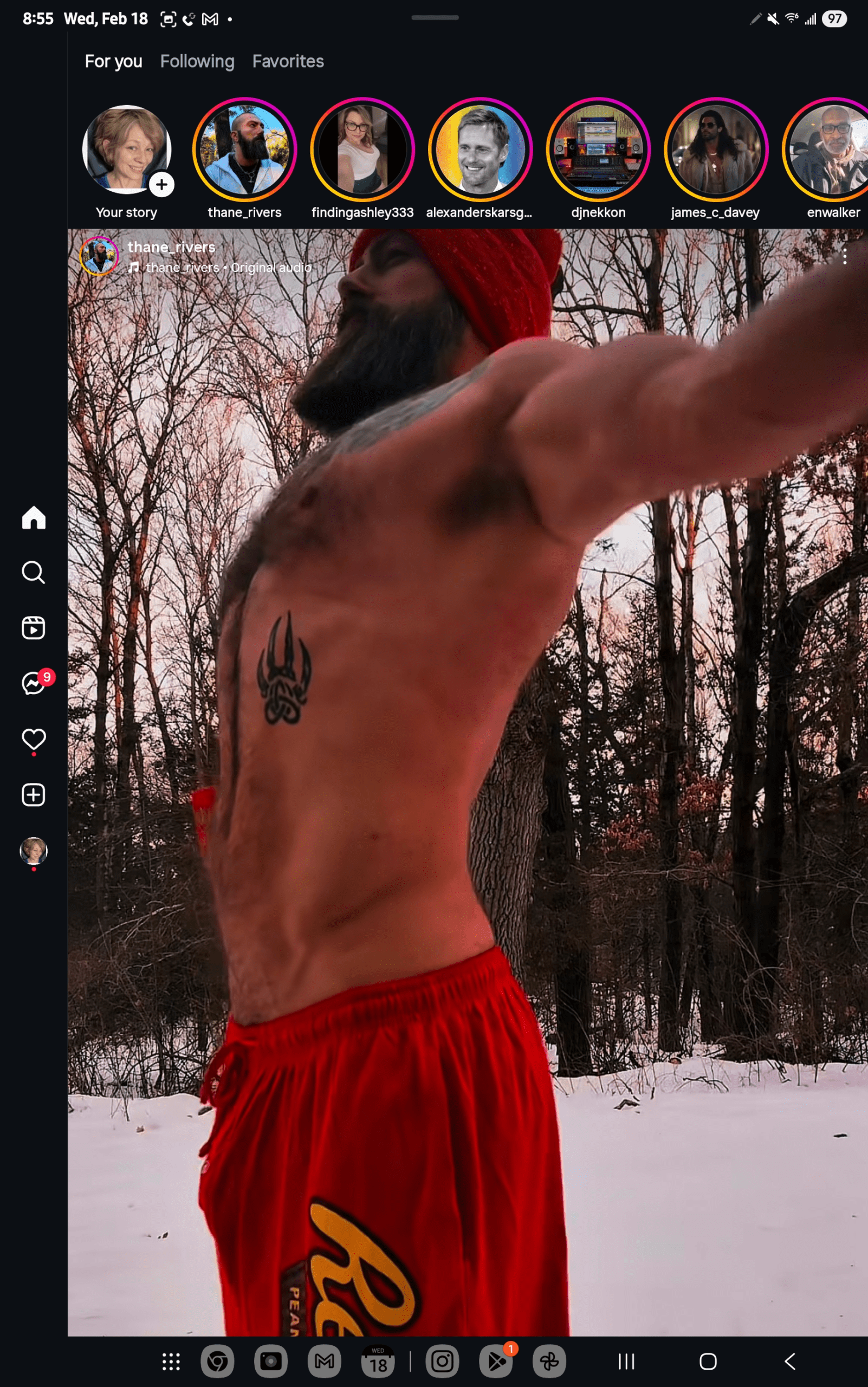 - Morgan Plantagenet: Ancestral Cryptology and Genetic Cartography News