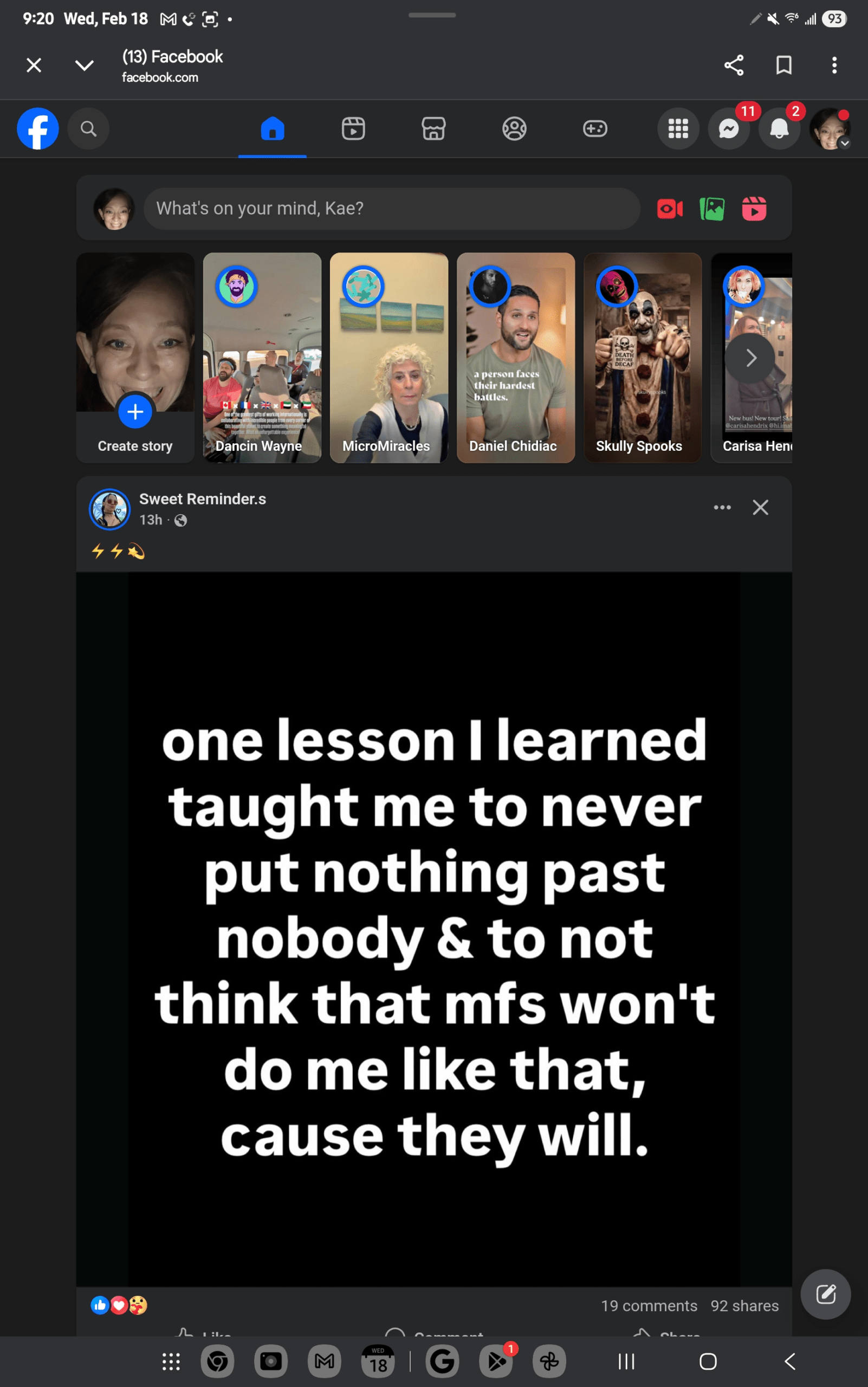 - Morgan Plantagenet: Ancestral Cryptology and Genetic Cartography News