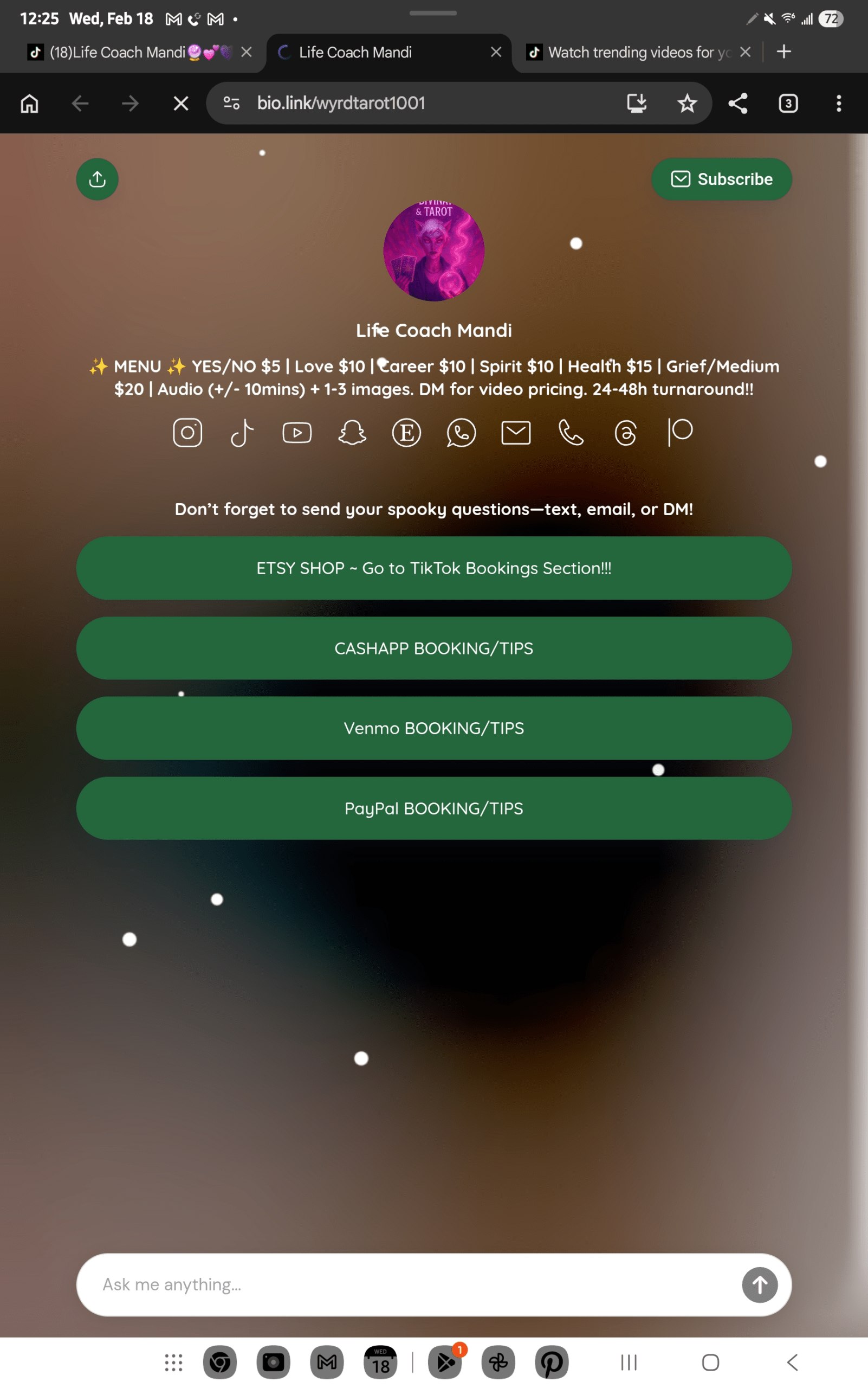 - Morgan Plantagenet: Ancestral Cryptology and Genetic Cartography News