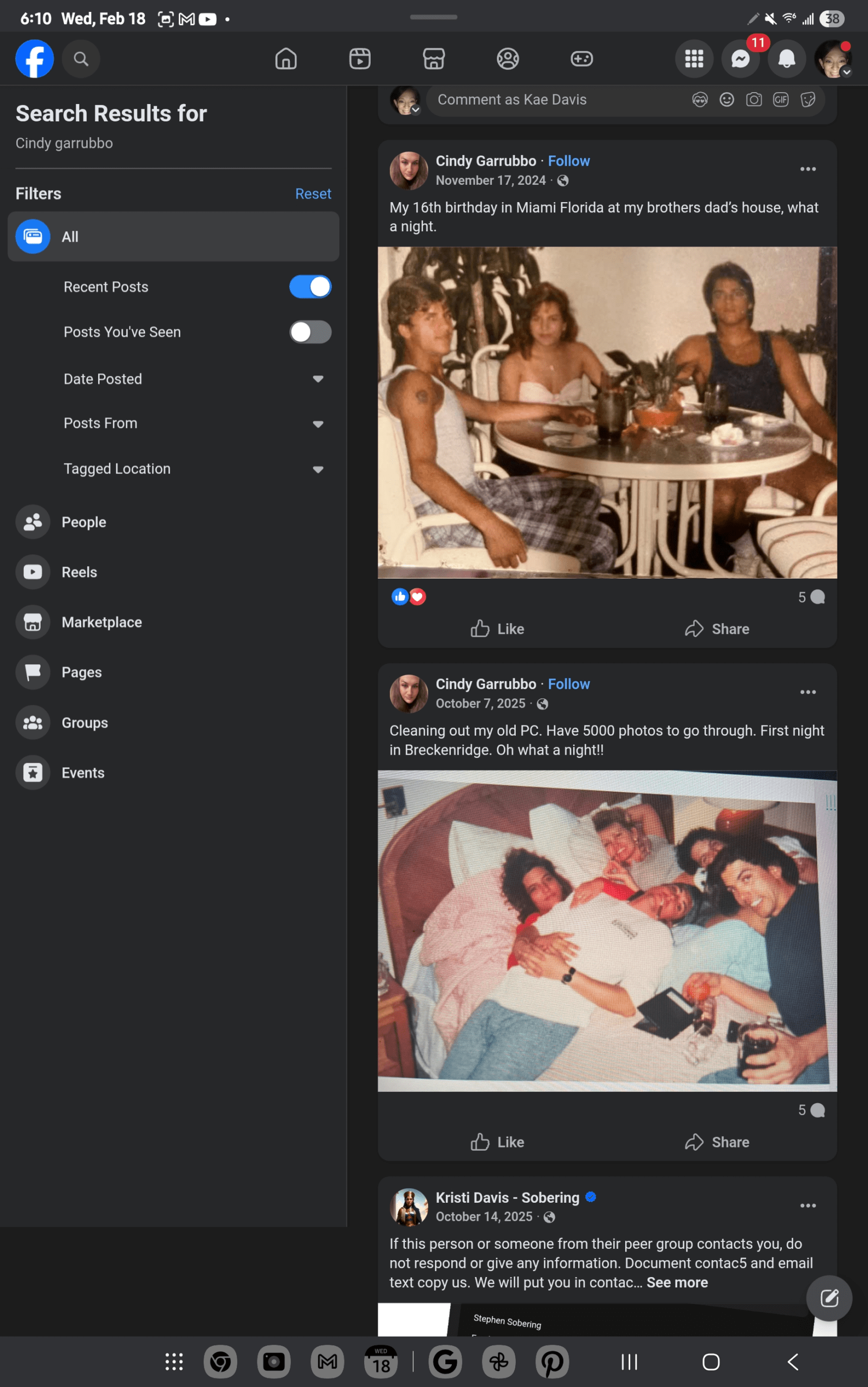 - Morgan Plantagenet: Ancestral Cryptology and Genetic Cartography News