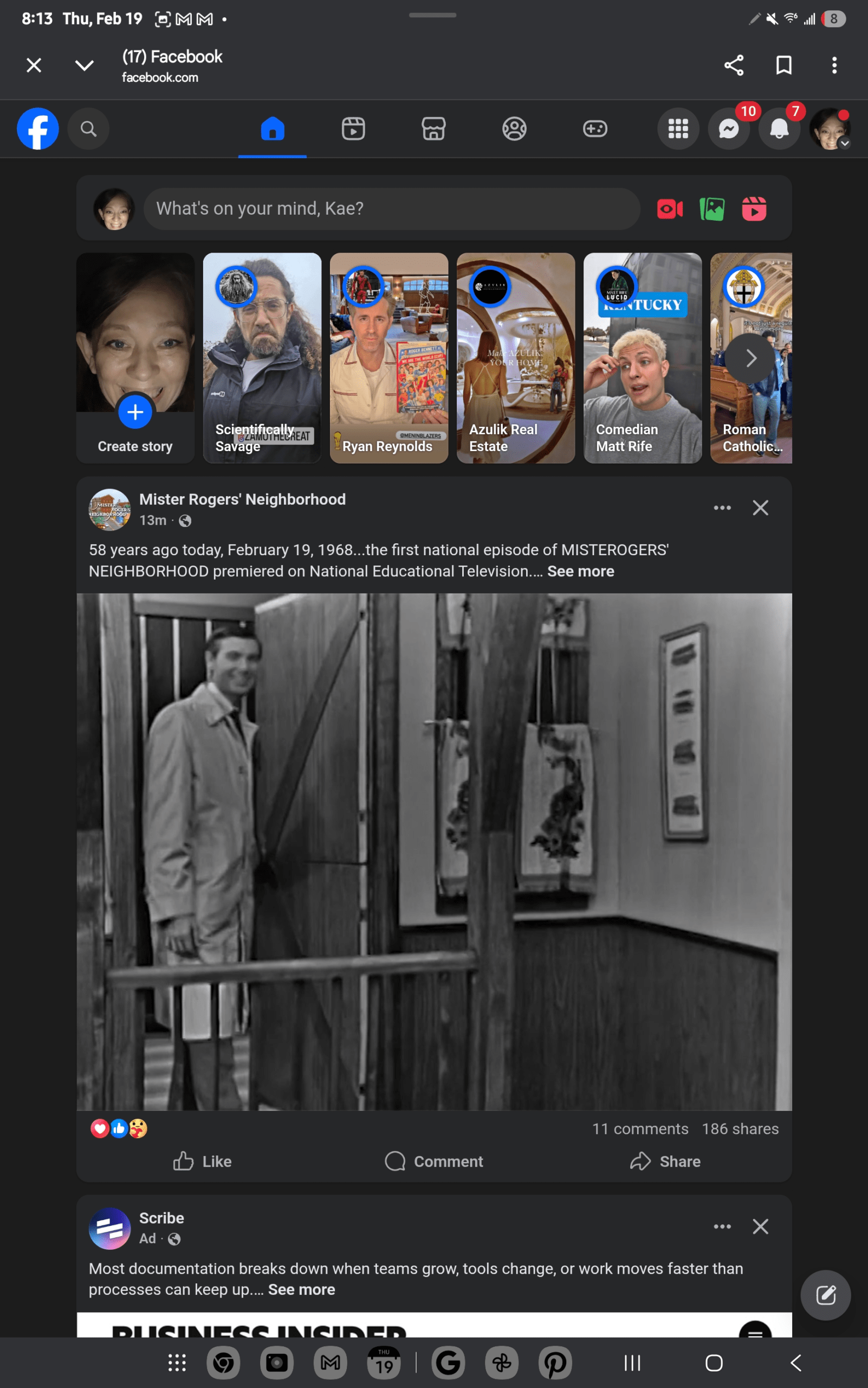 - Morgan Plantagenet: Ancestral Cryptology and Genetic Cartography News