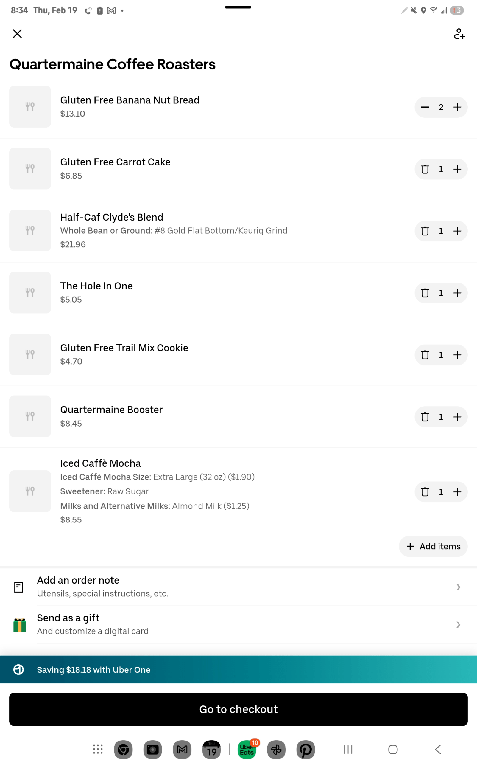 - Morgan Plantagenet: Ancestral Cryptology and Genetic Cartography News